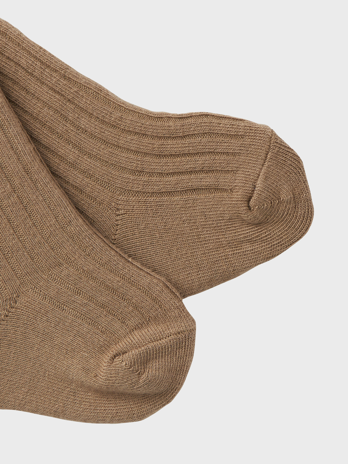NBNILSO PANTYHOSE LIL NOOS