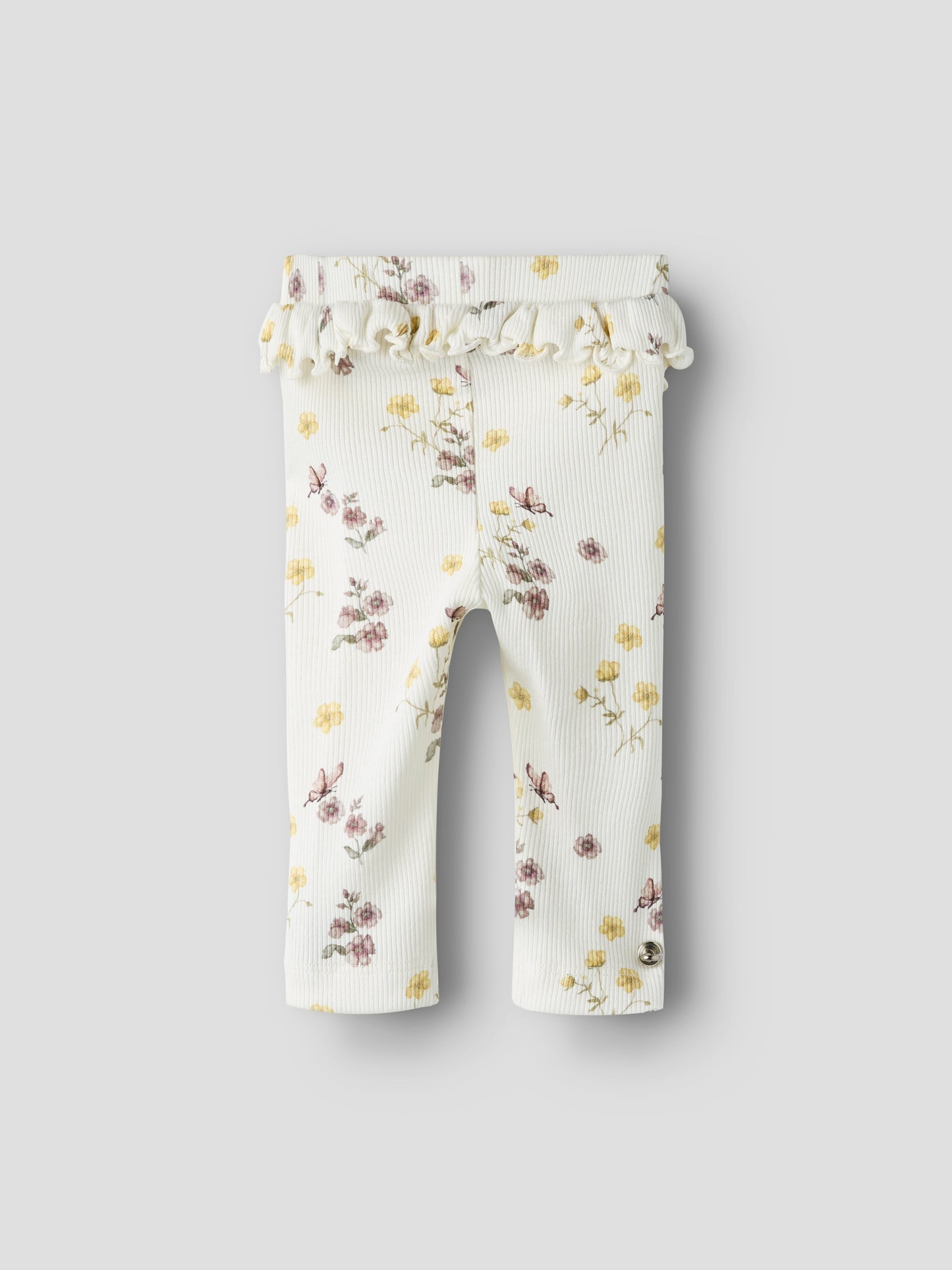 NBFGAVO EFI SLIM LEGGING LIL NOOS