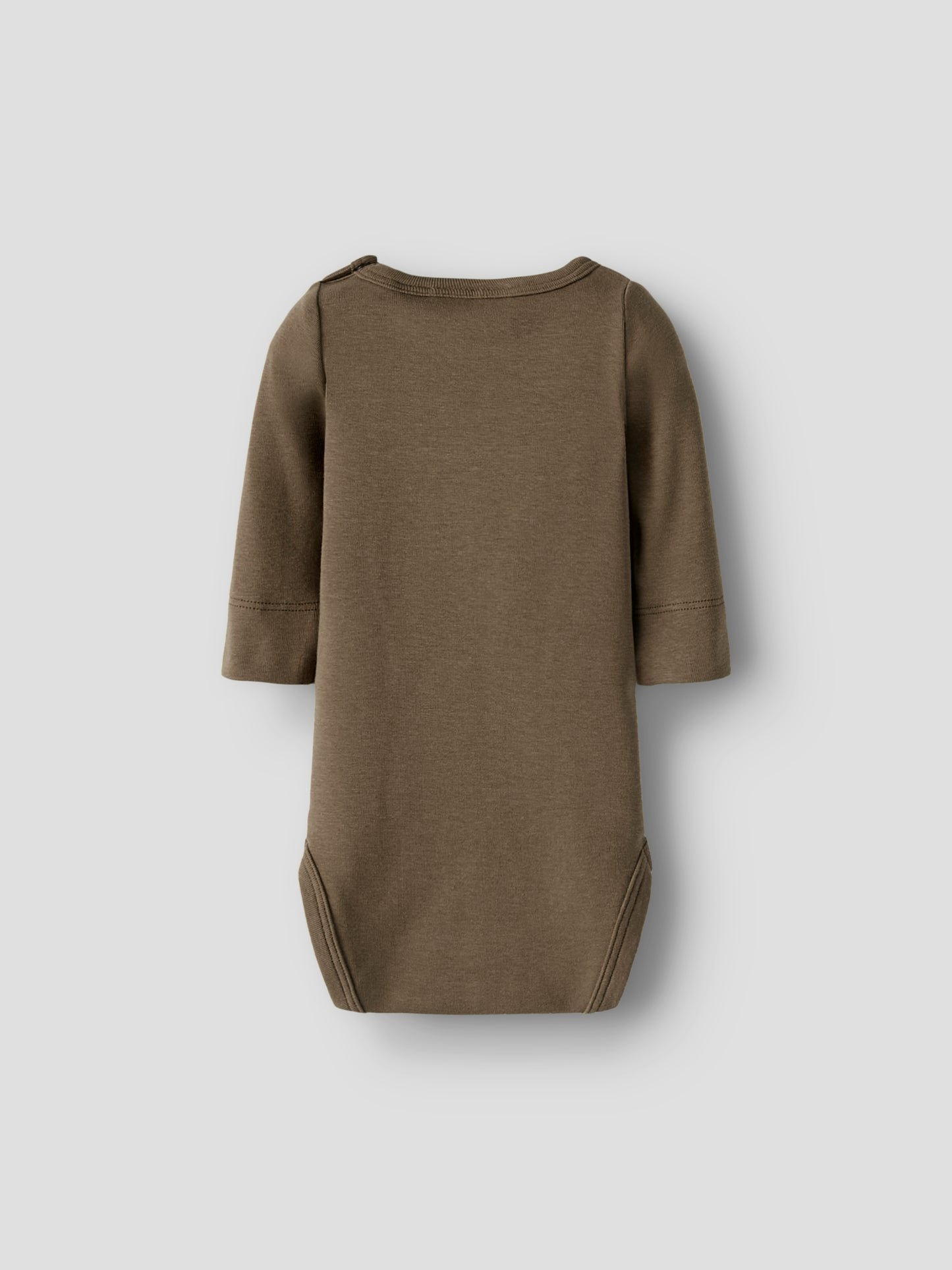 NBNGAYO LS SLIM BODY LIL NOOS