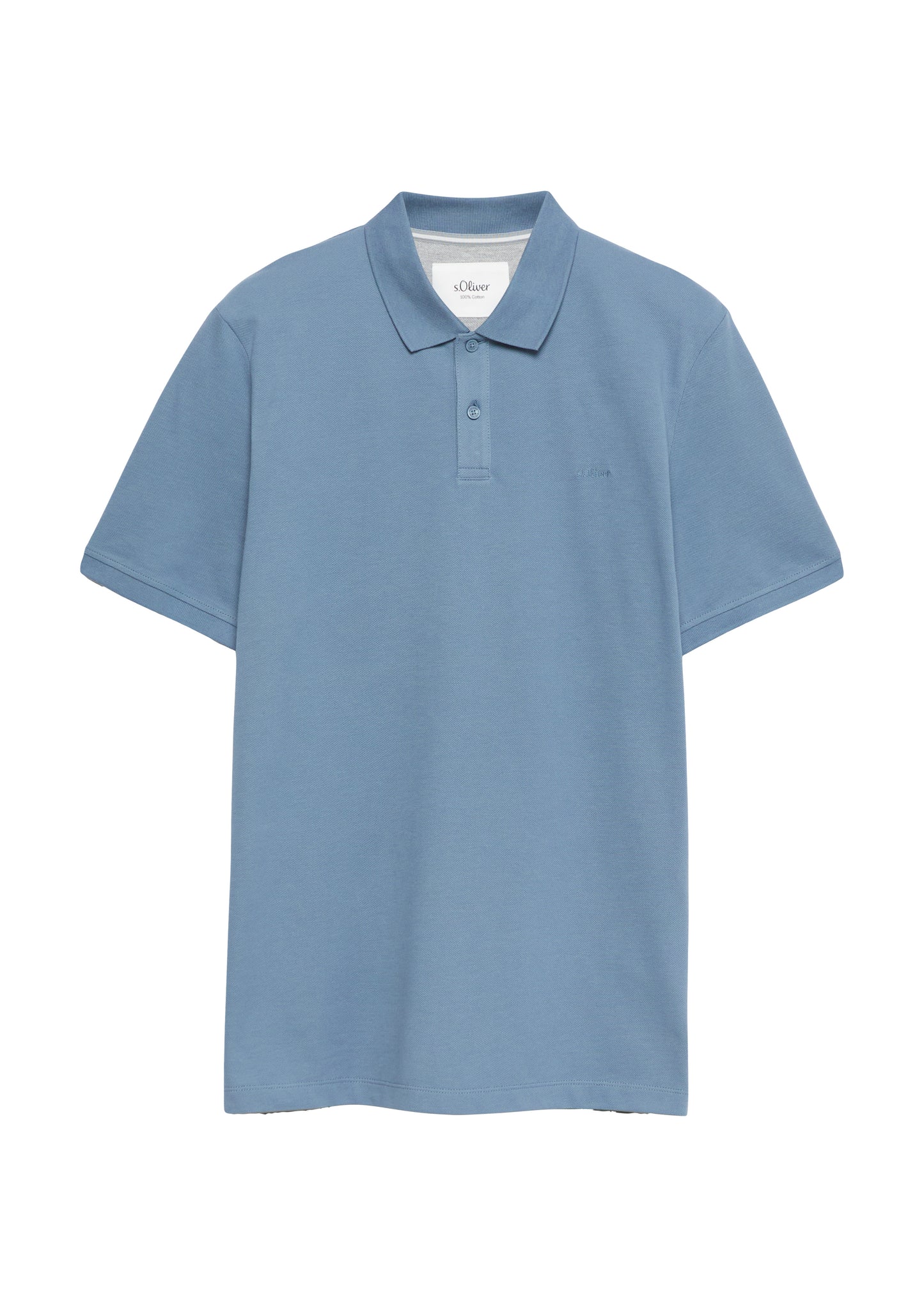 Polo-Shirt