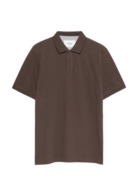 Polo-Shirt