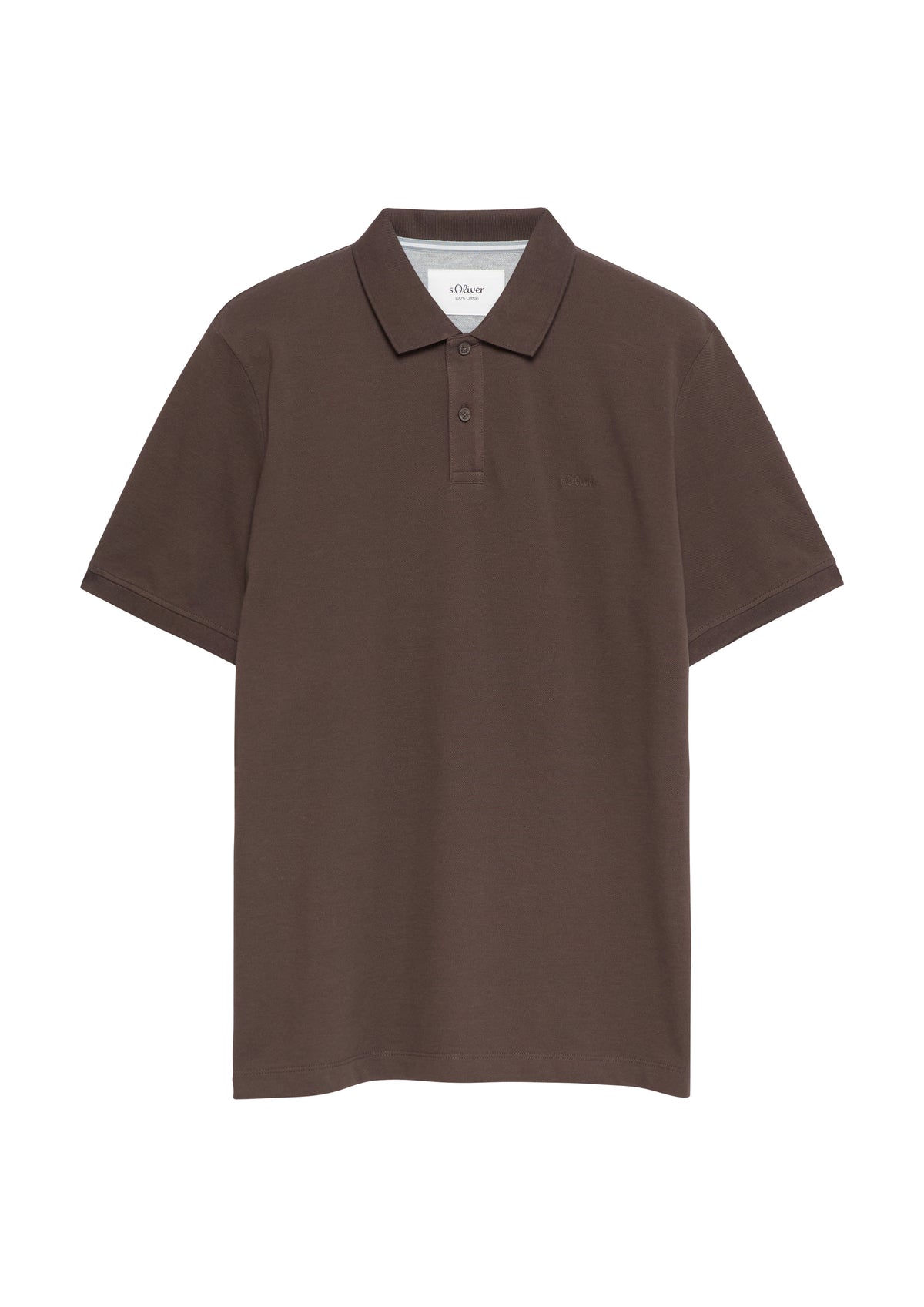 Polo-Shirt