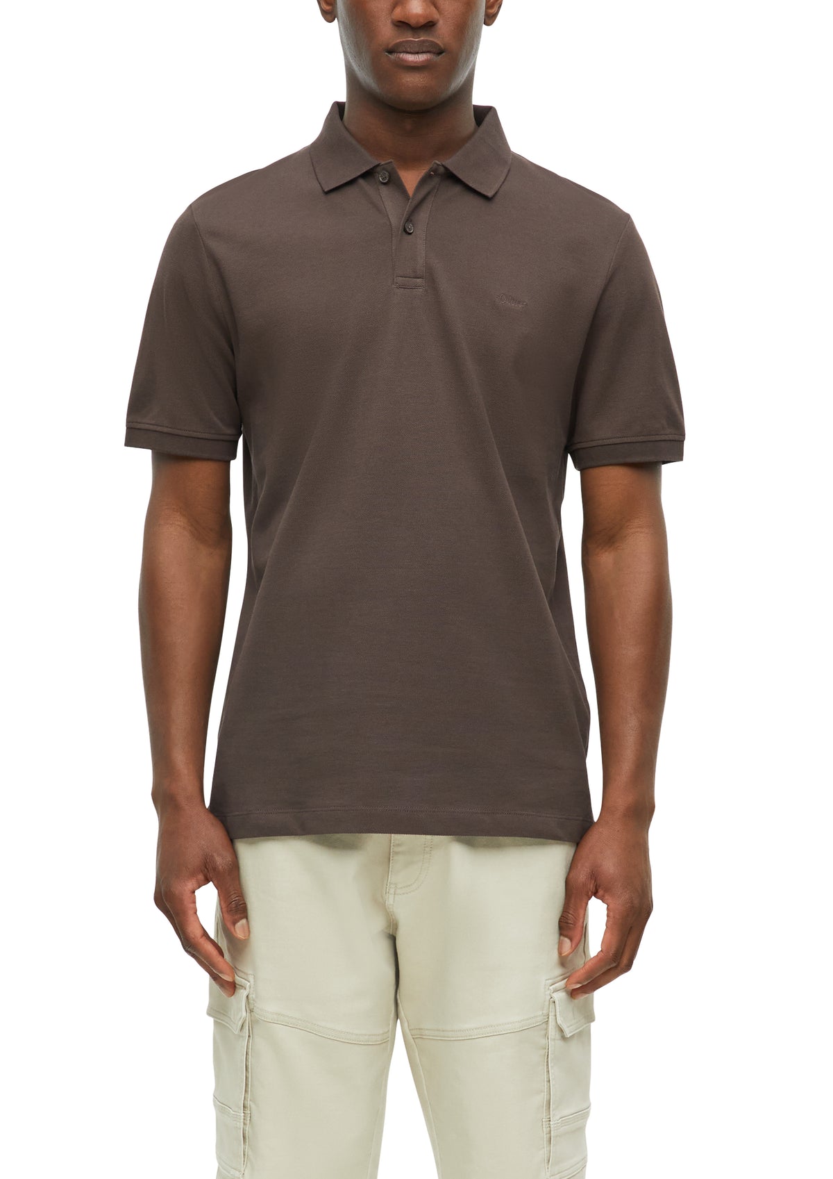 Polo-Shirt