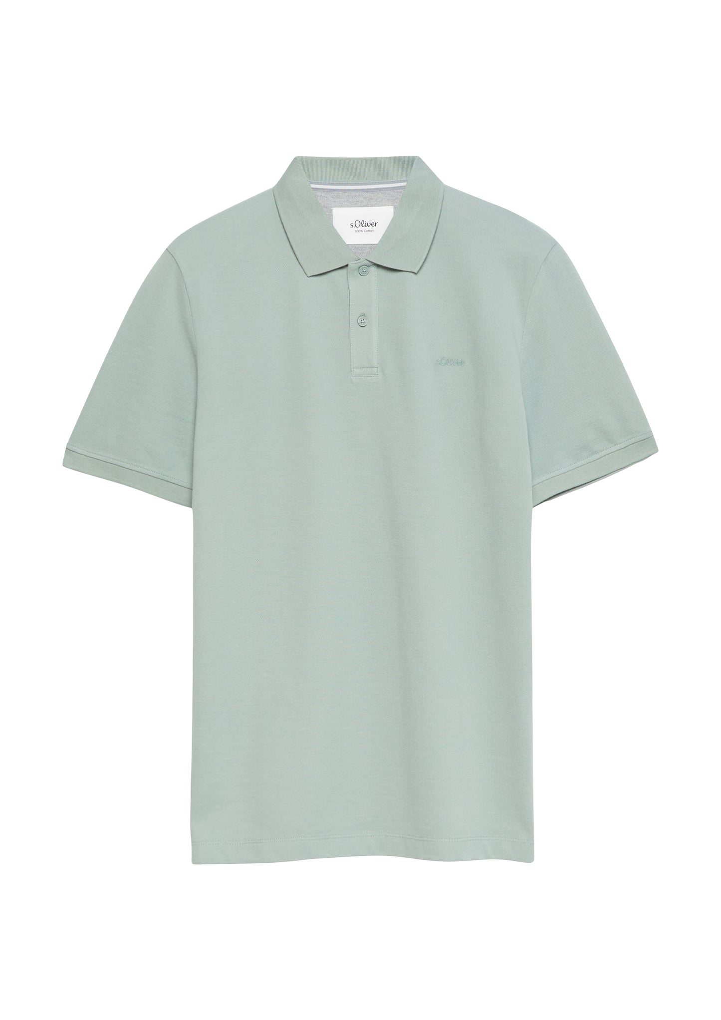 Polo-Shirt