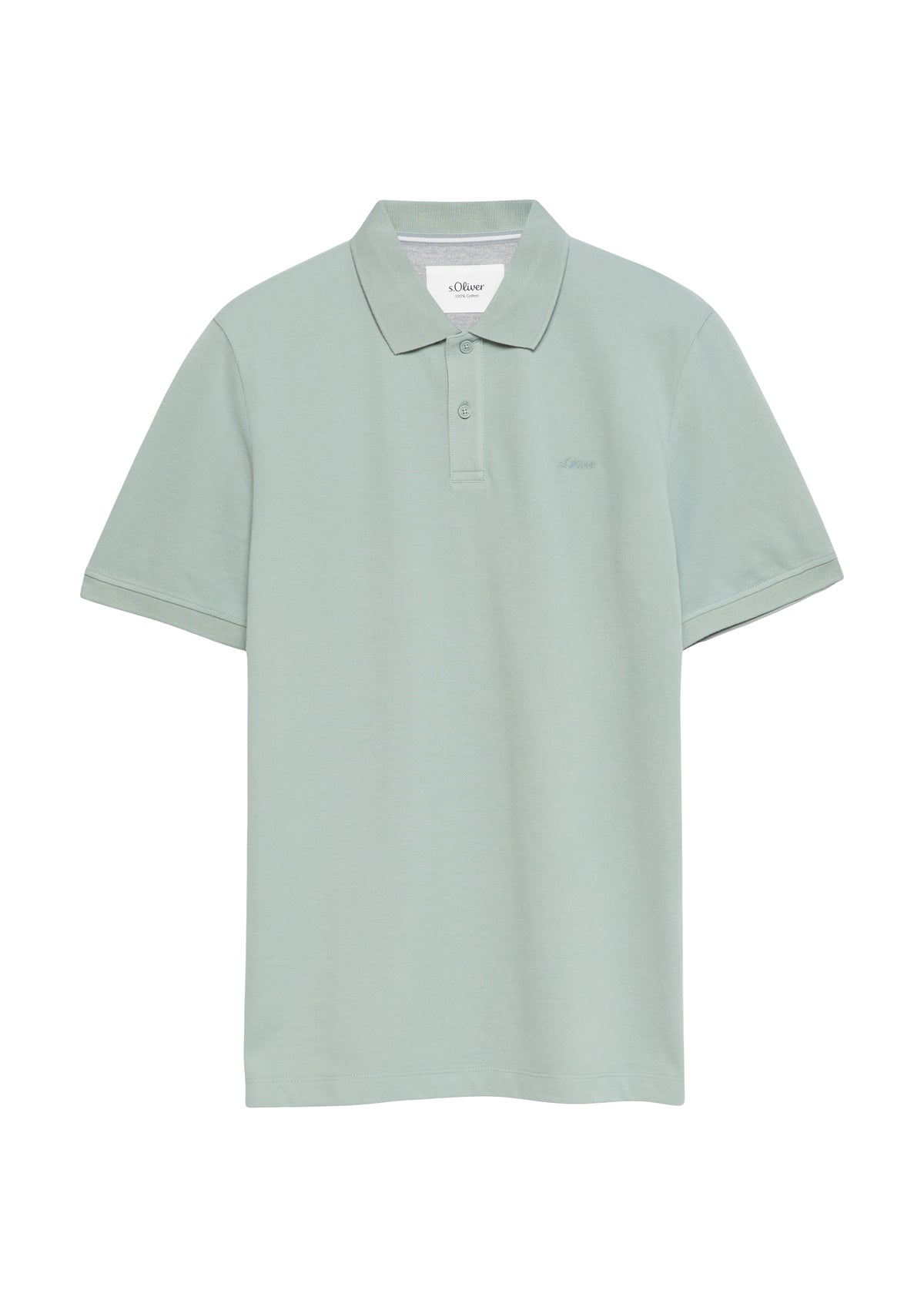 Polo-Shirt