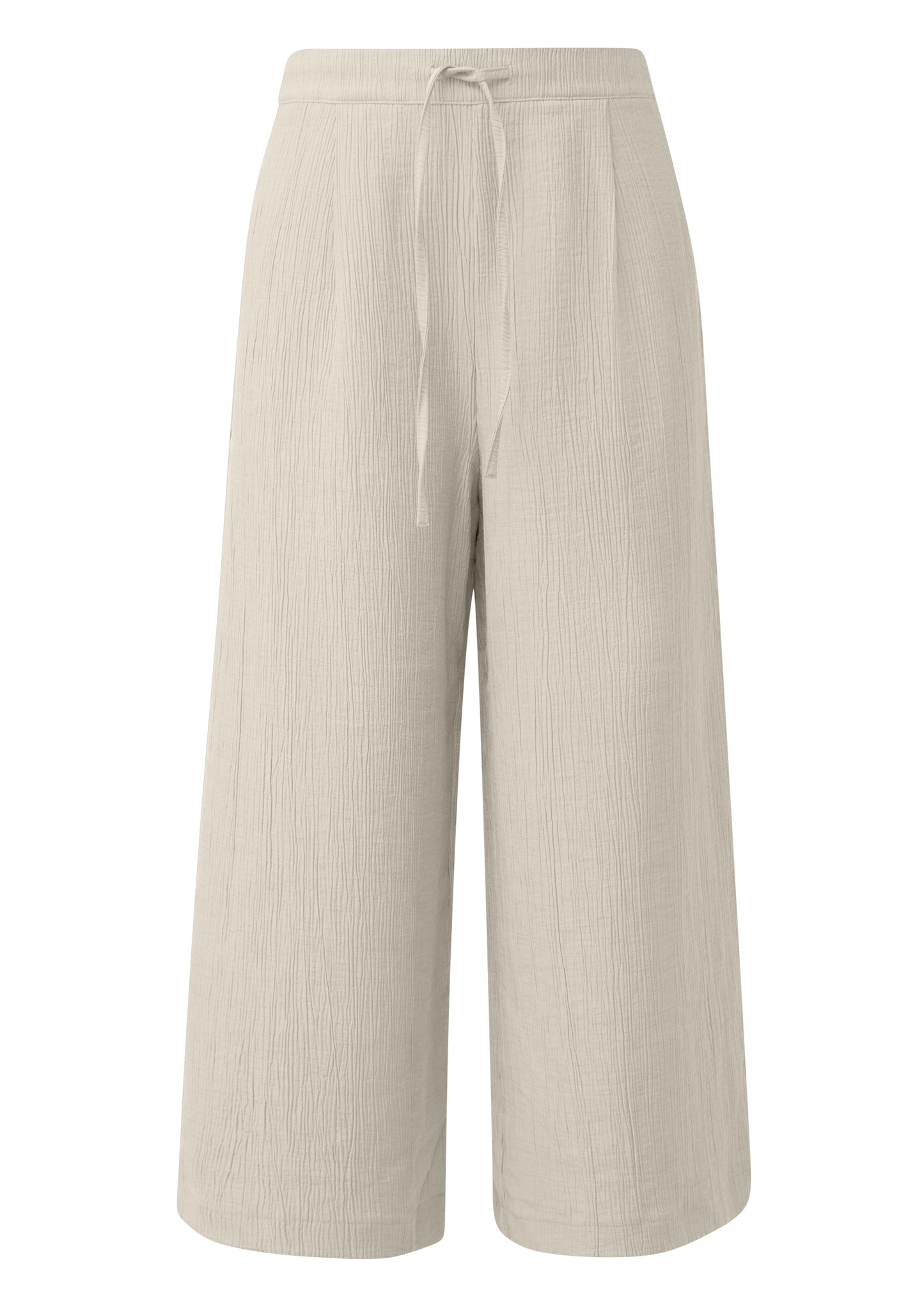 Hose