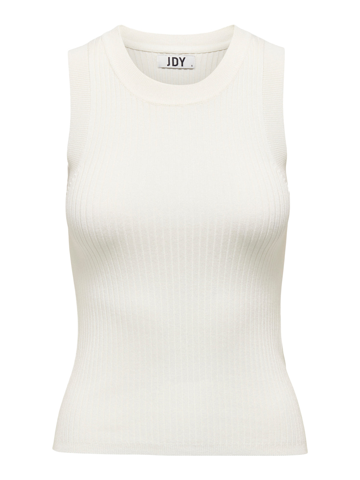 JDYAYA TANK TOP KNT NOOS