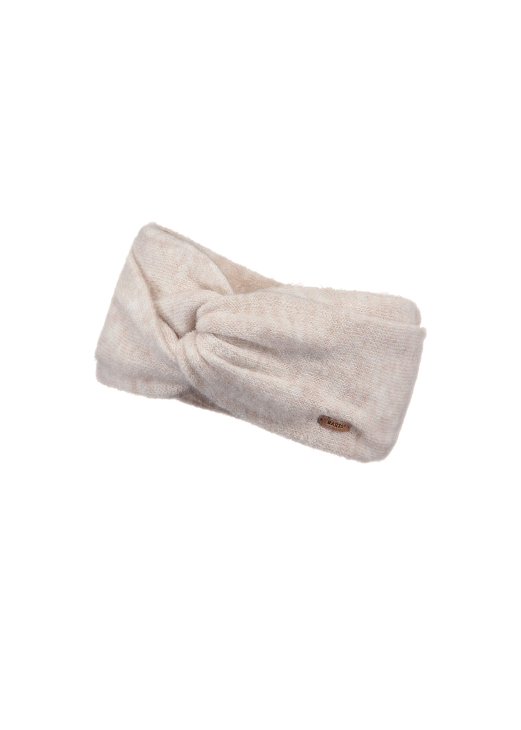 Witzia Headband, cream
