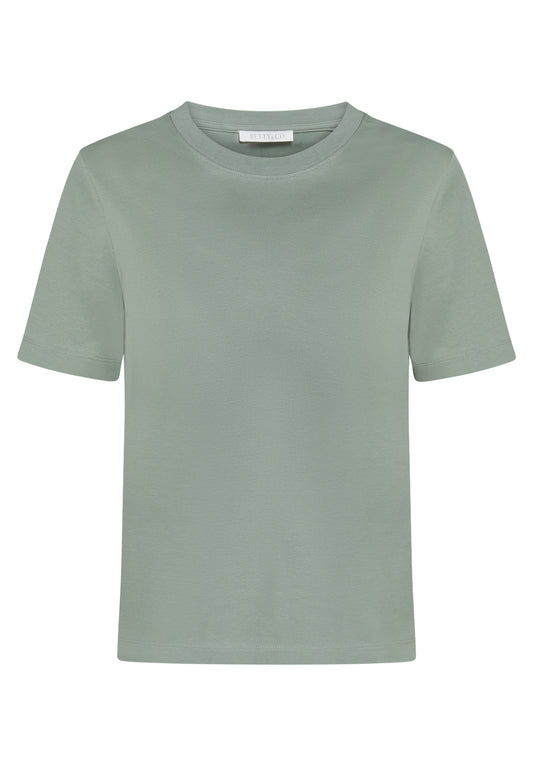 Basic Shirt