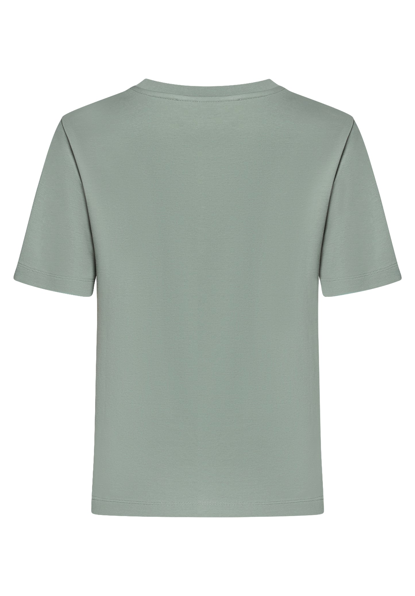 Basic Shirt