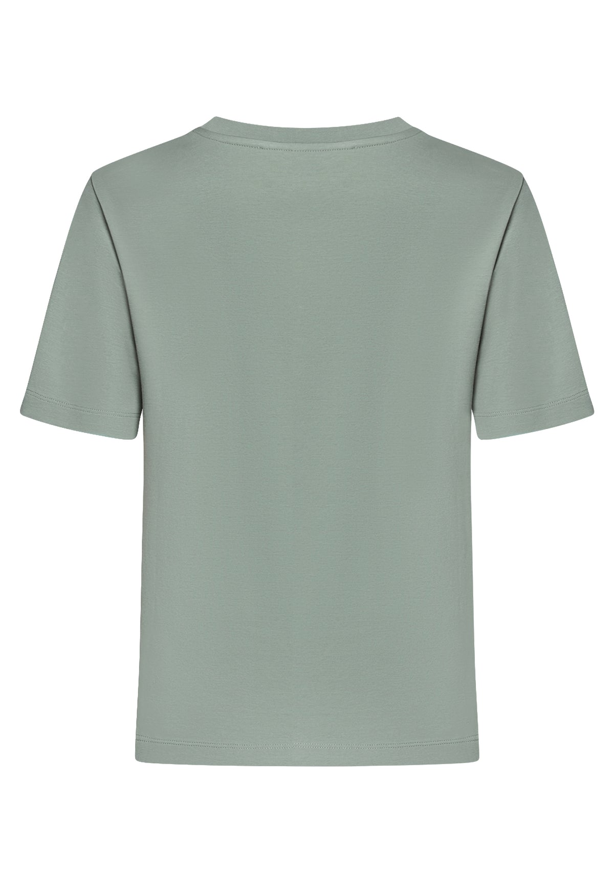 Basic Shirt