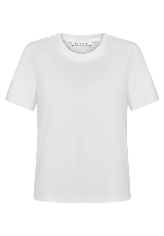 Basic Shirt