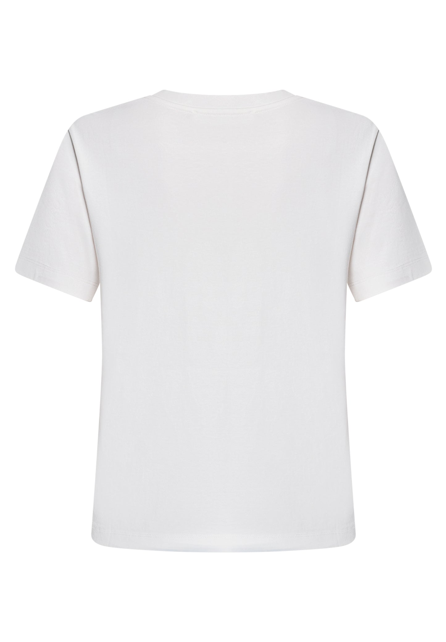 Basic Shirt