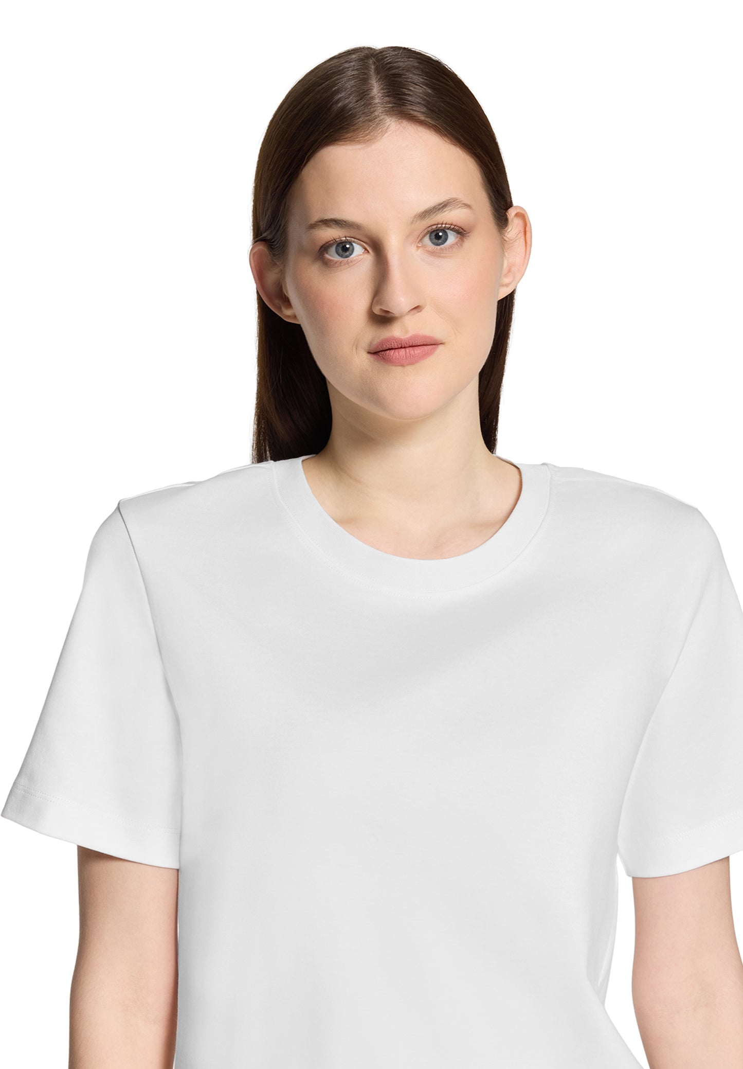Basic Shirt