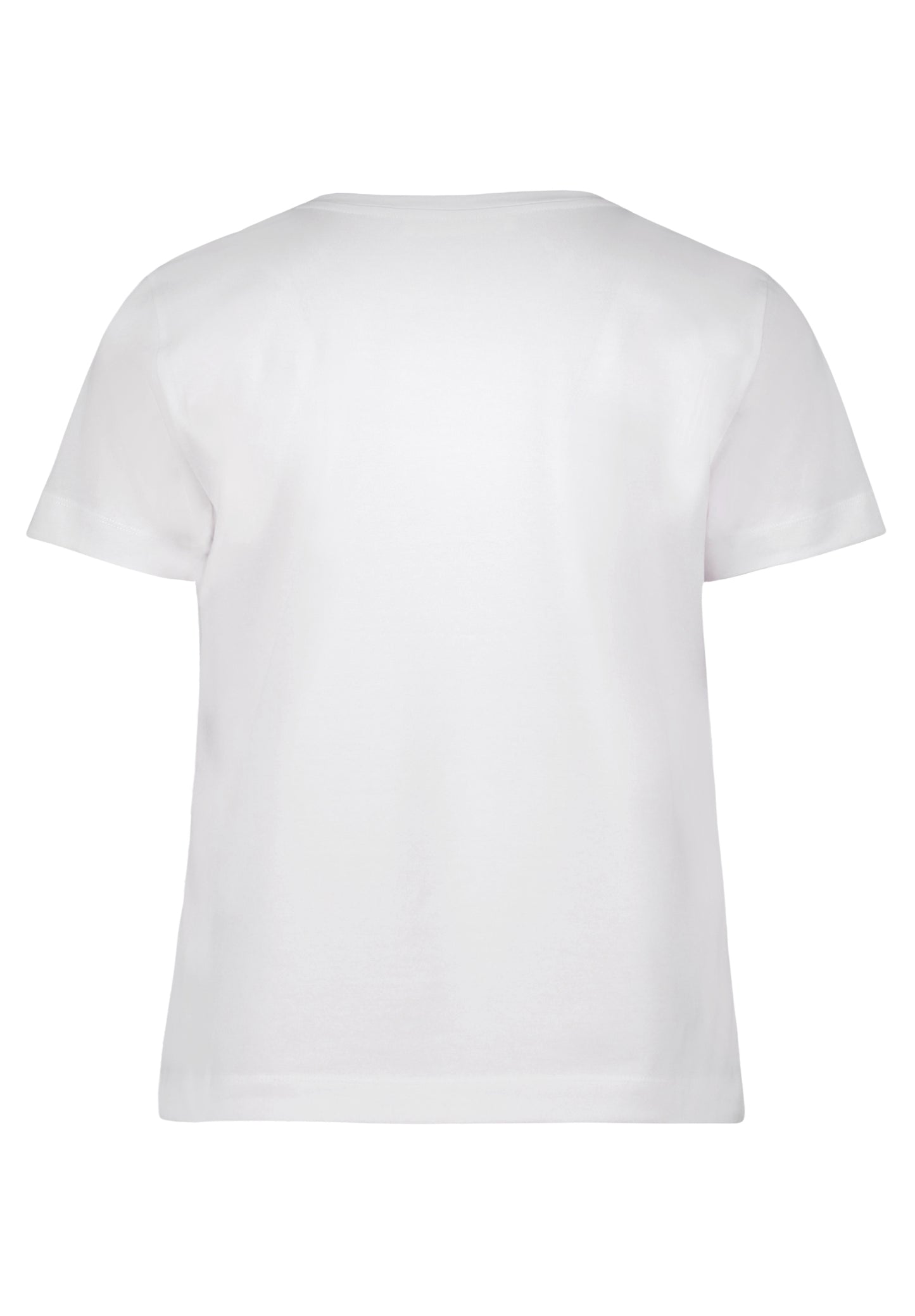 Casual-Shirt