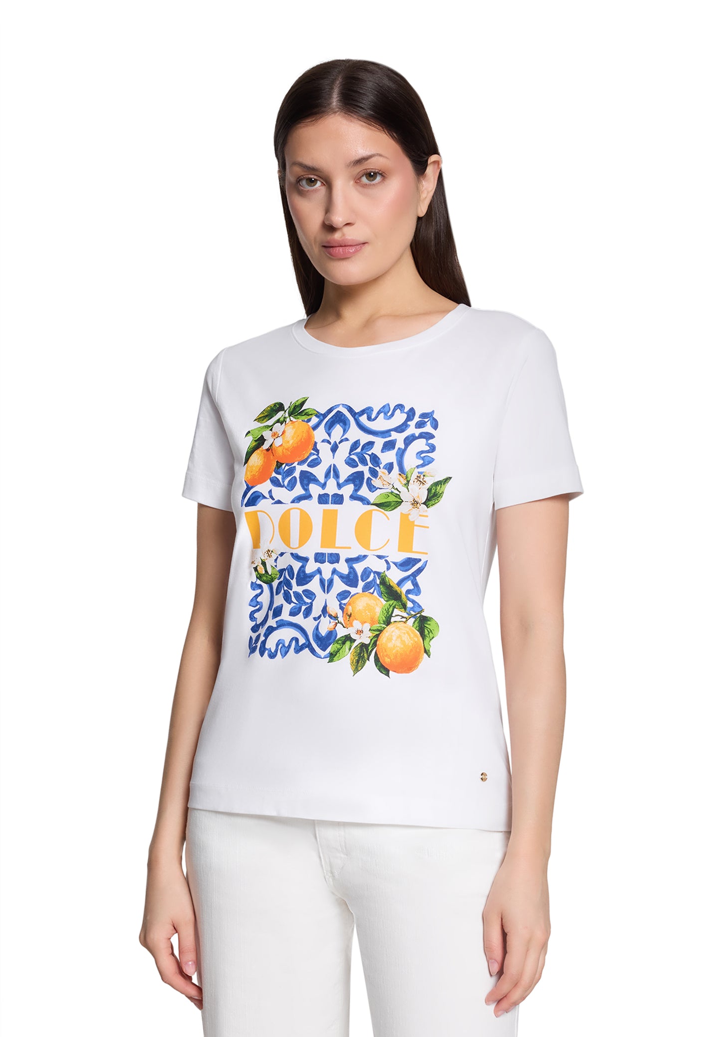 Casual-Shirt