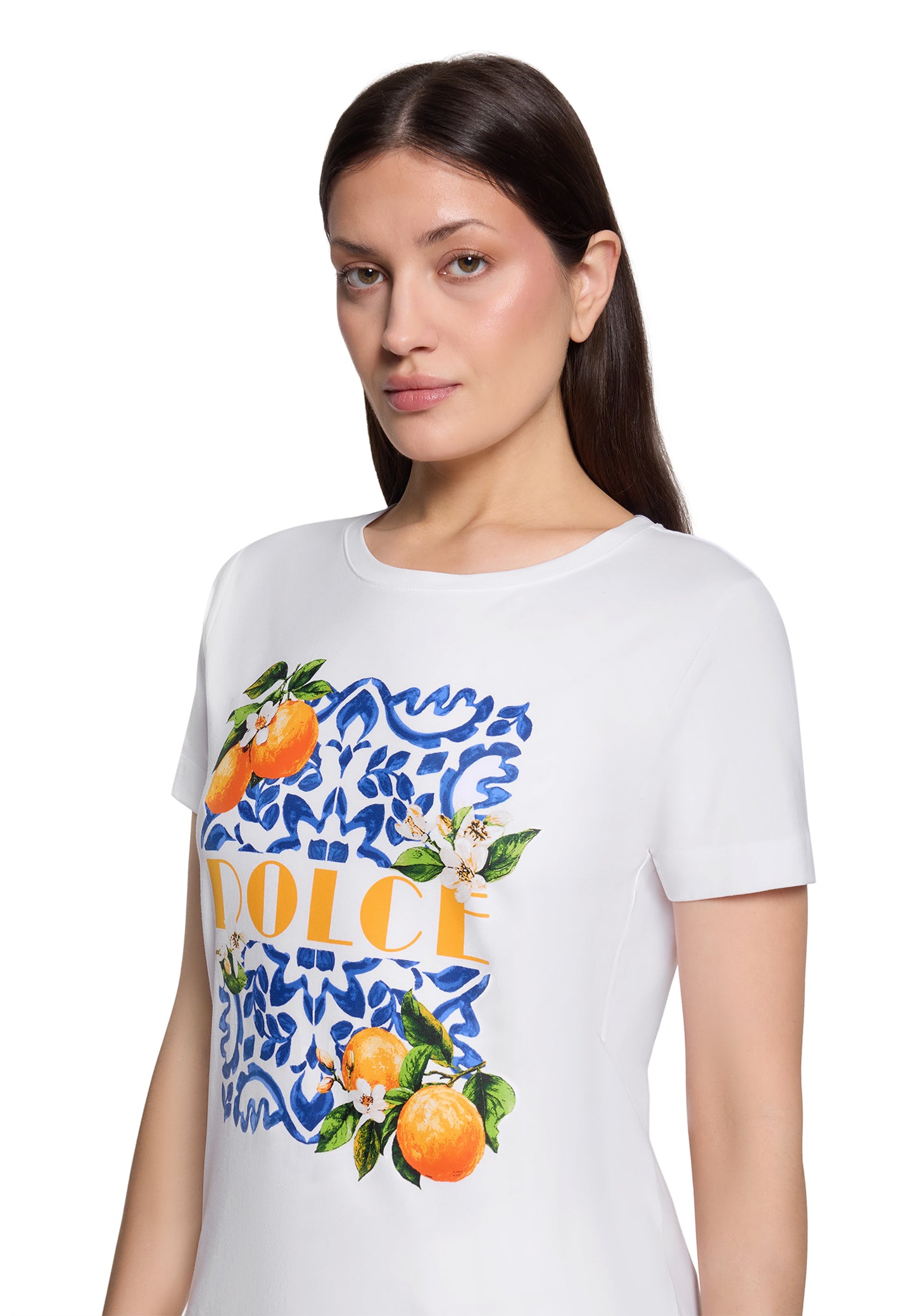 Casual-Shirt