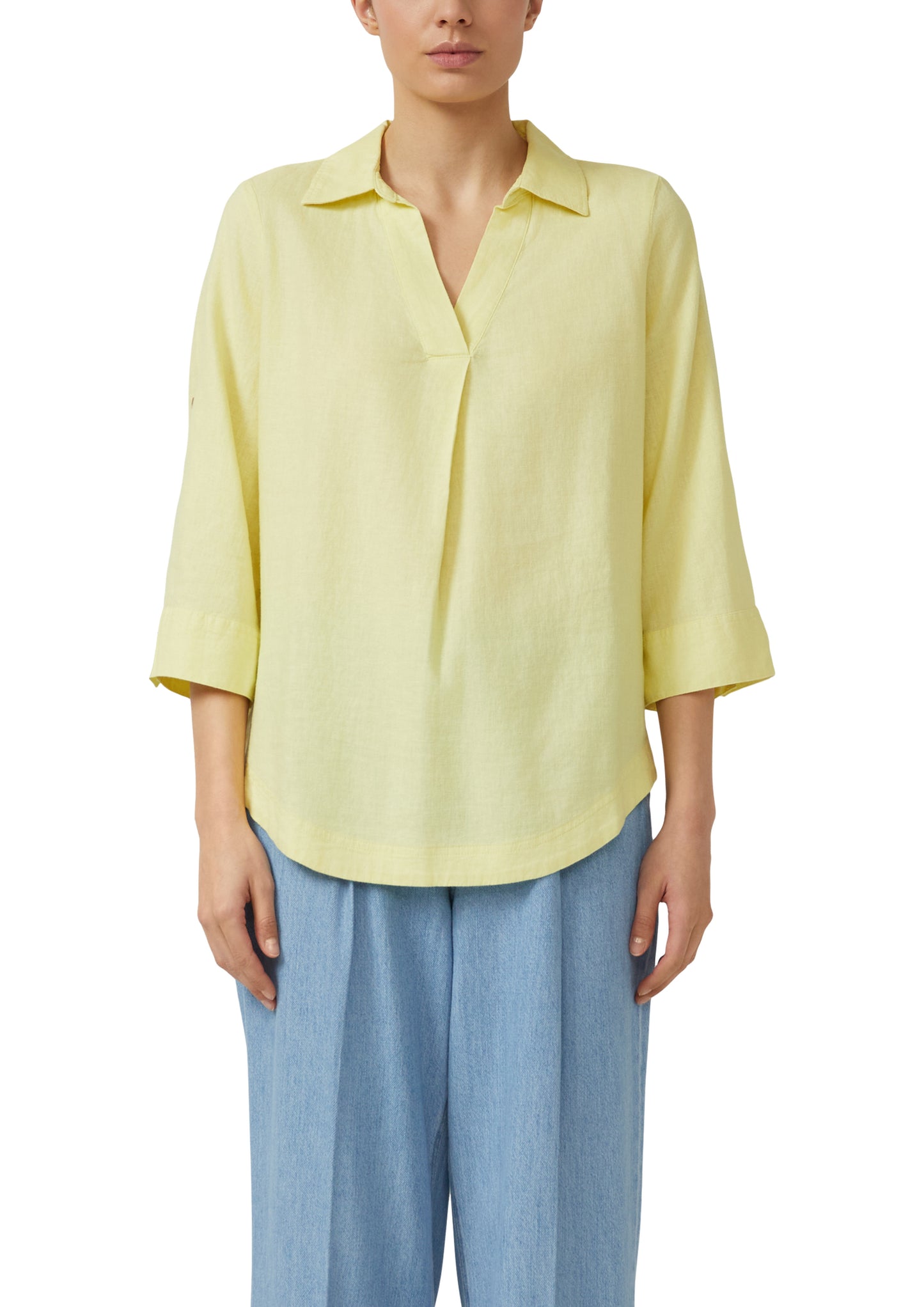 Bluse