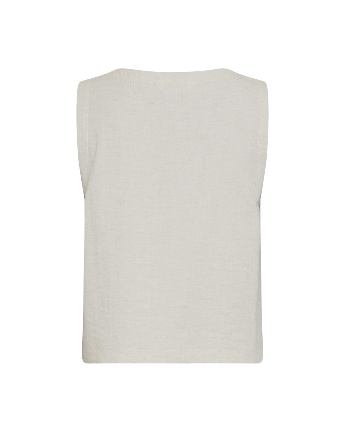 MSCHDaria SL Shirt