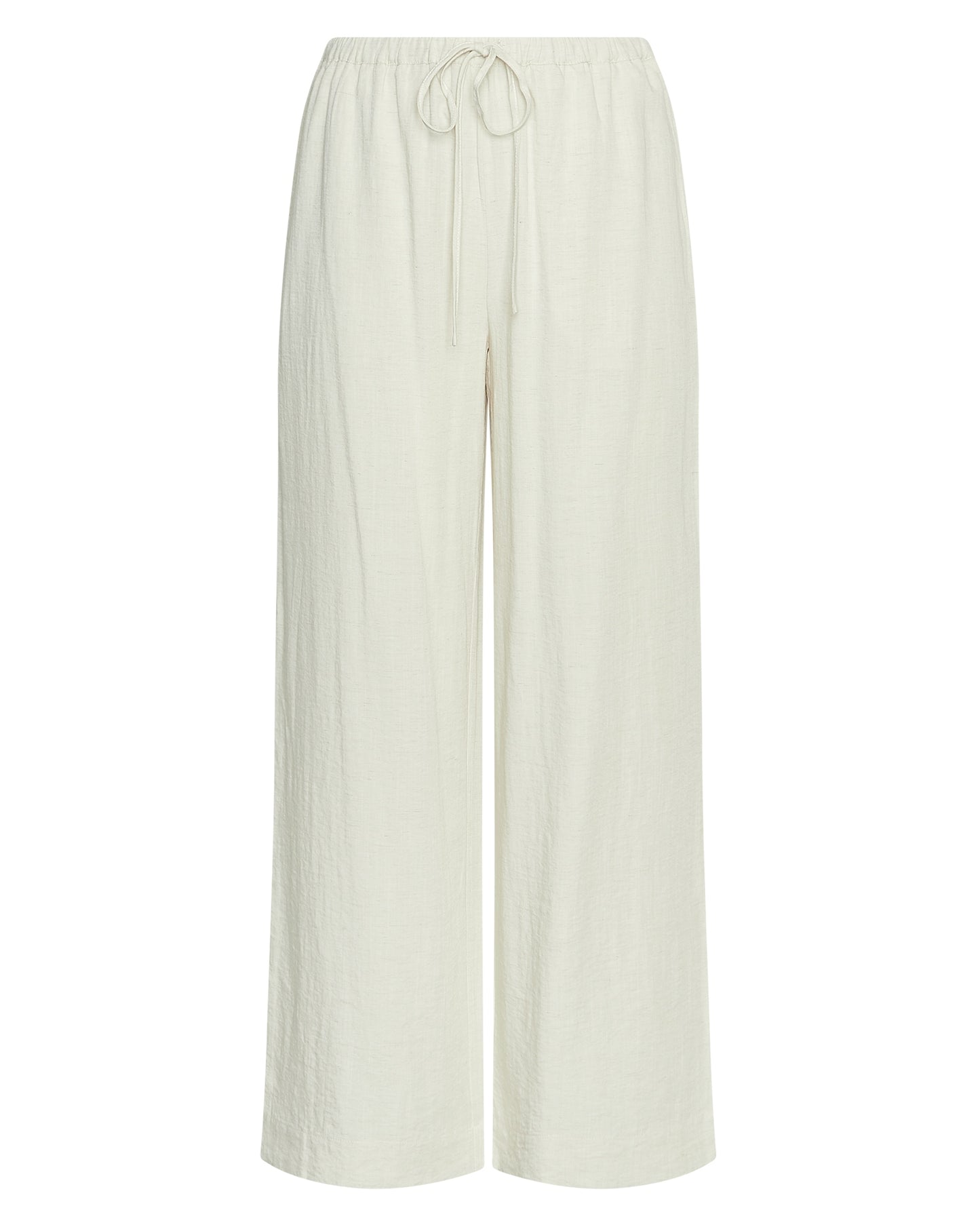 MSCHDaria Pants