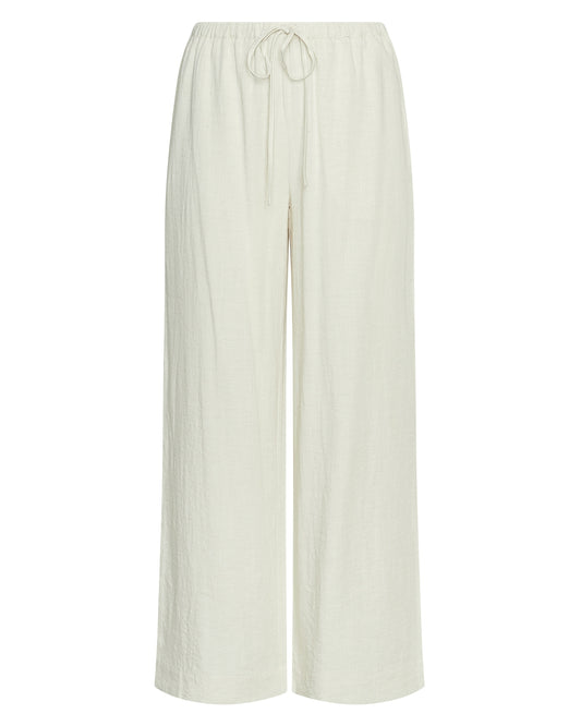 MSCHDaria Pants