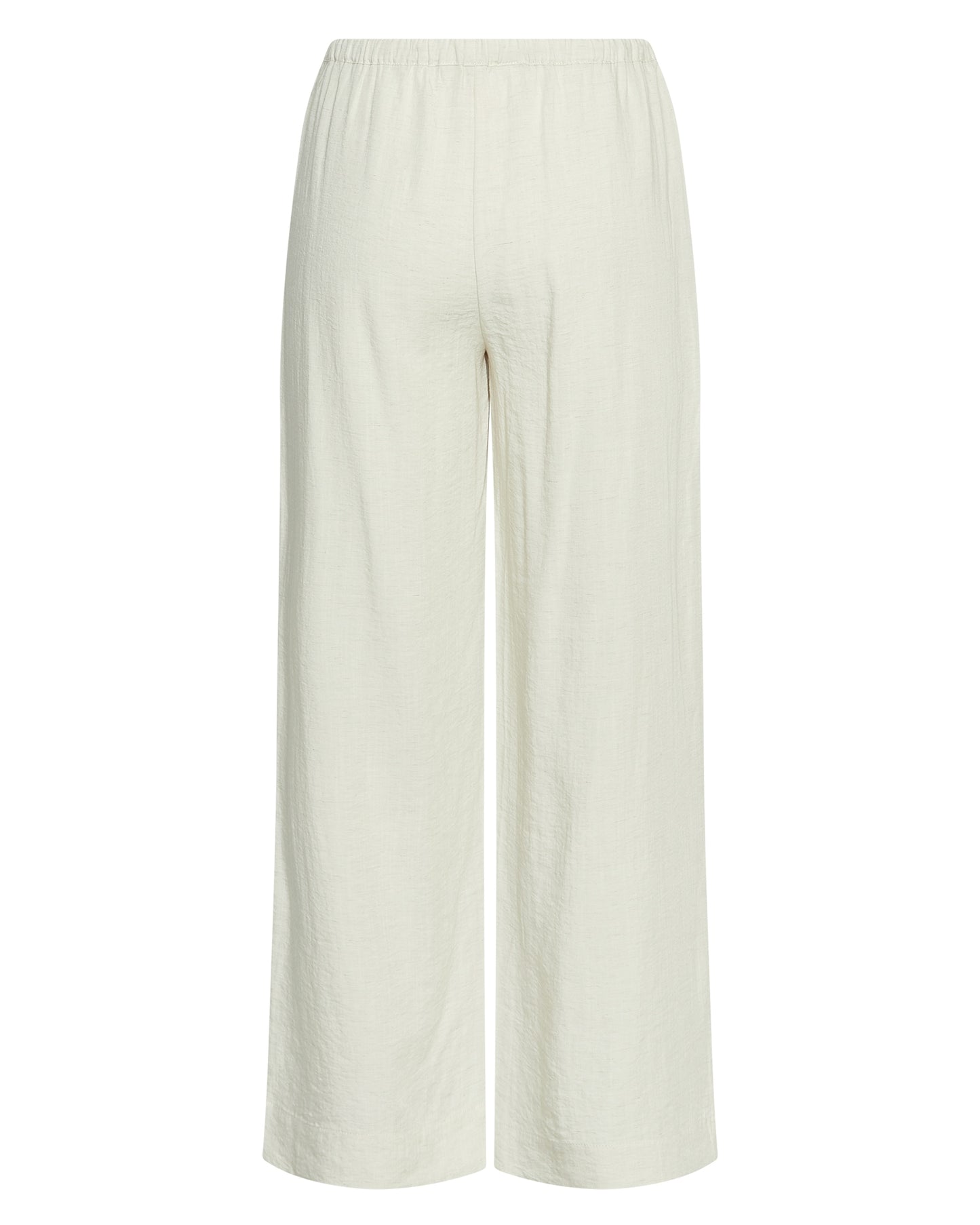 MSCHDaria Pants