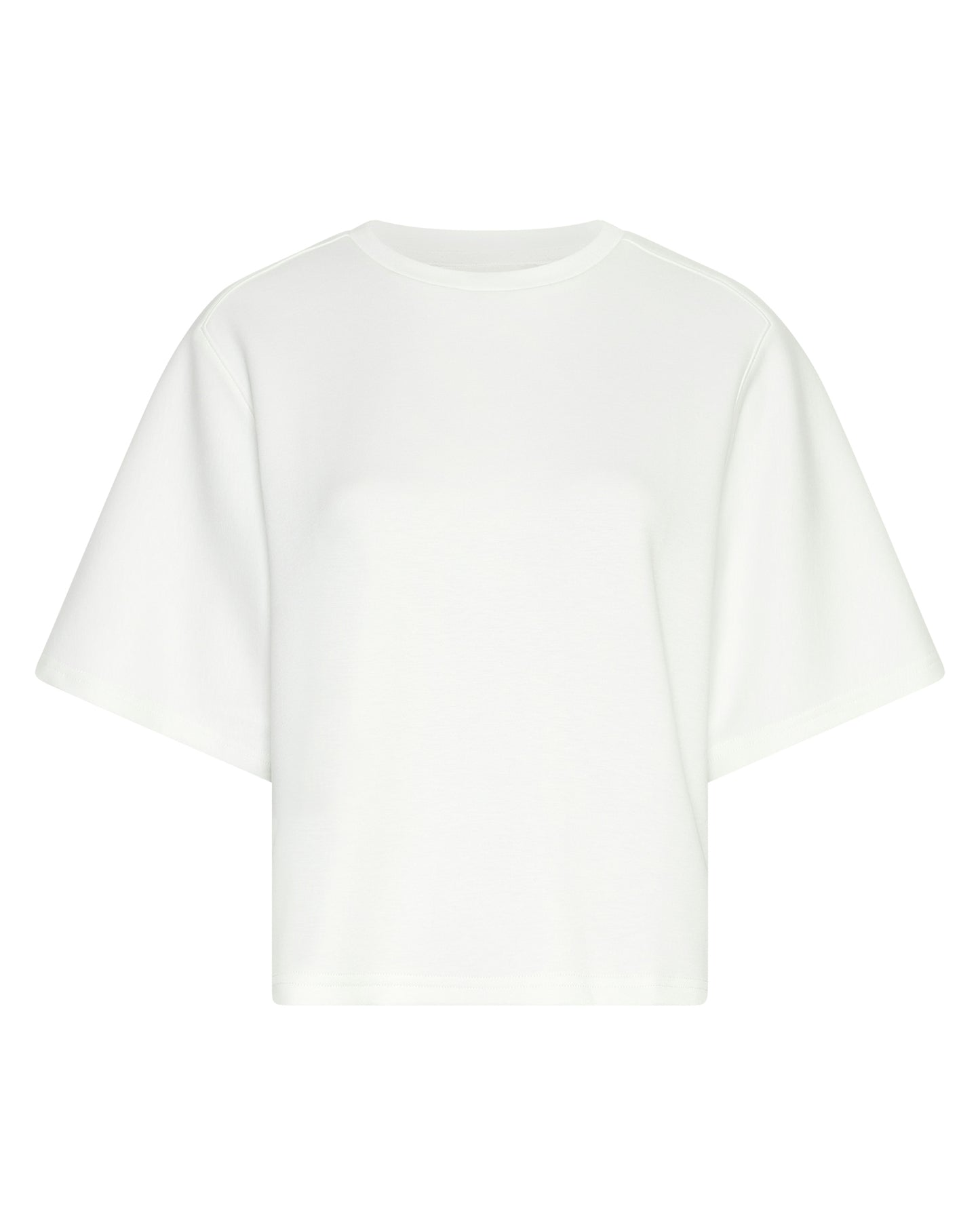 MSCHMaelee Ima Q 2 4 Sweatshirt