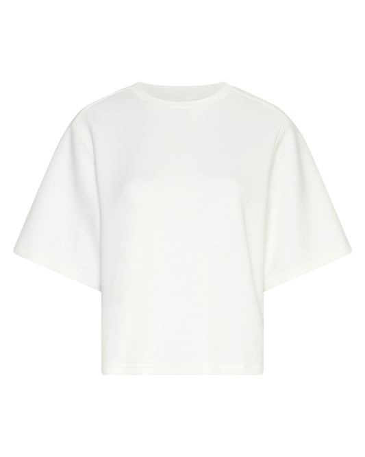 MSCHMaelee Ima Q 2 4 Sweatshirt