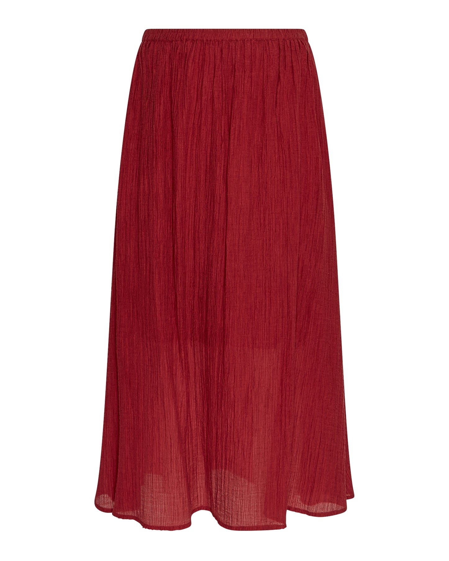 MSCHCelaene HW Skirt