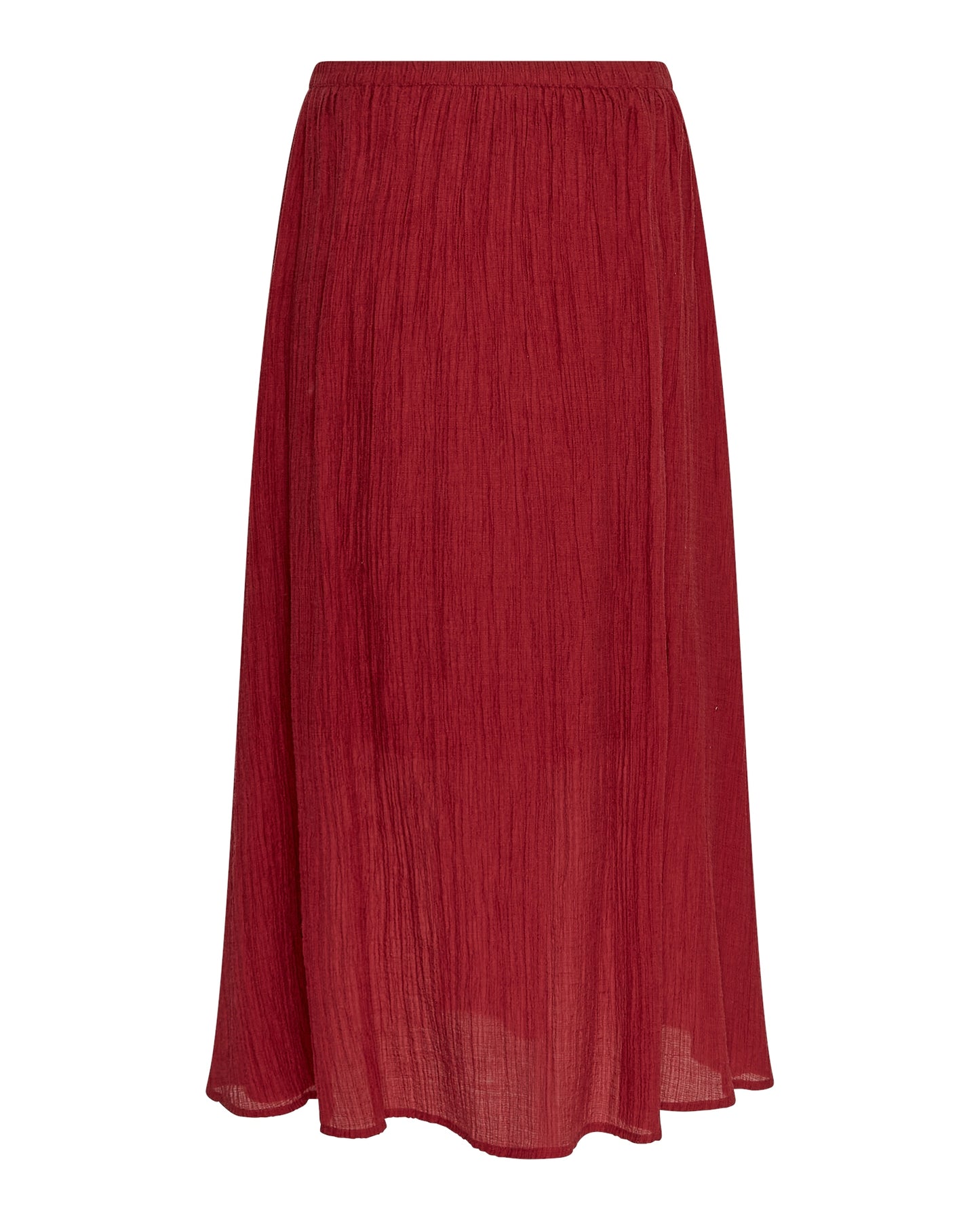 MSCHCelaene HW Skirt