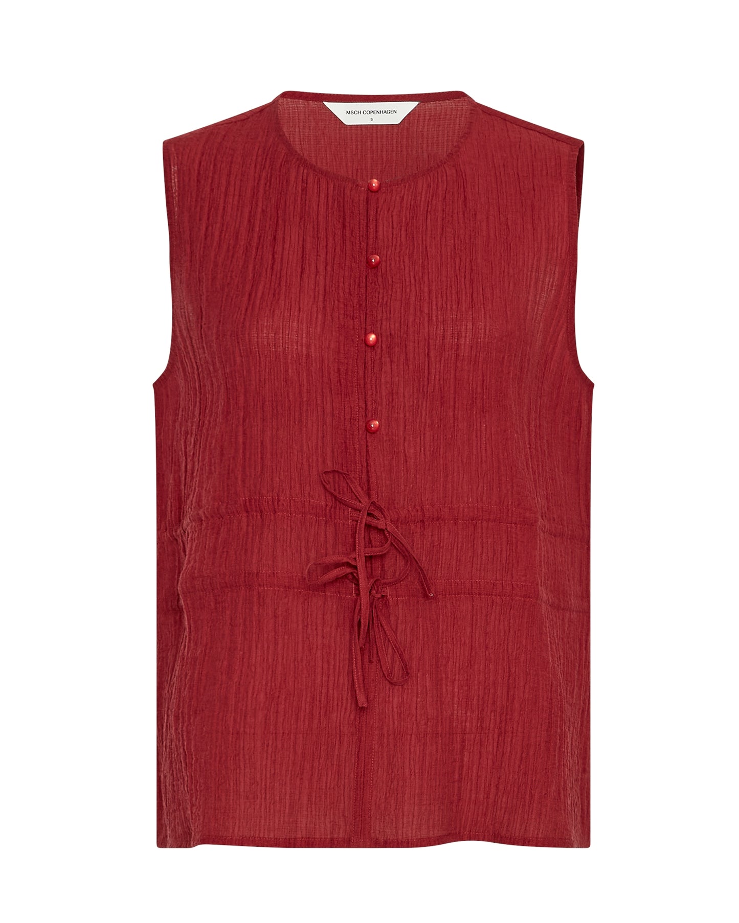 MSCHCelaene SL Top