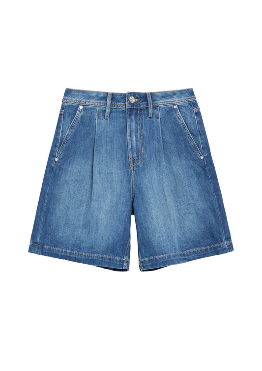 Jeans-Hose