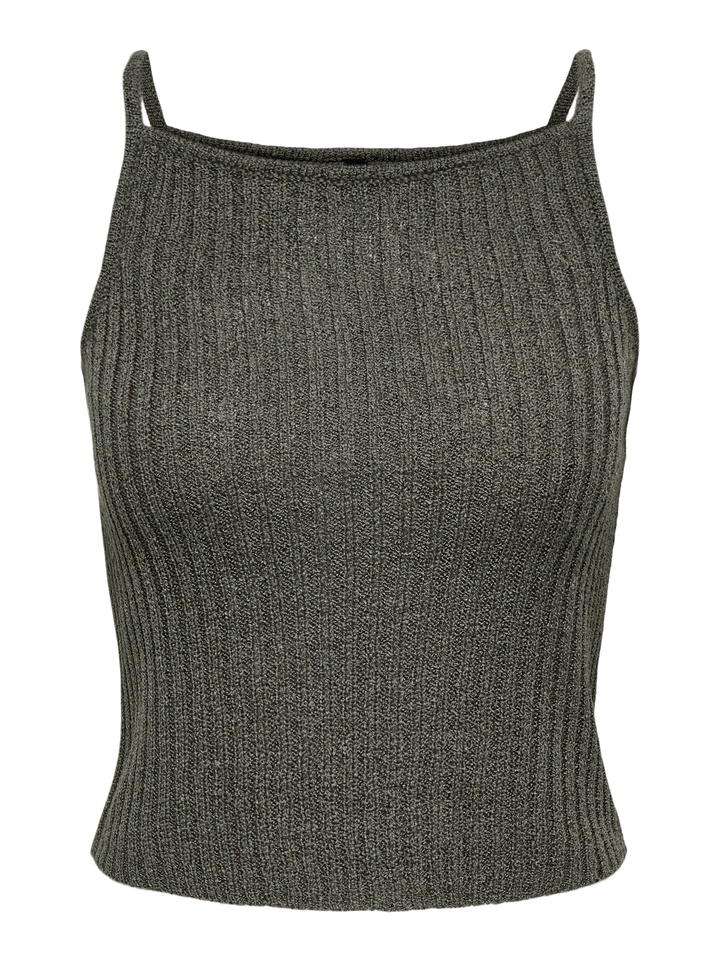 ONLMIAMI SL STRAP TOP CC KNT