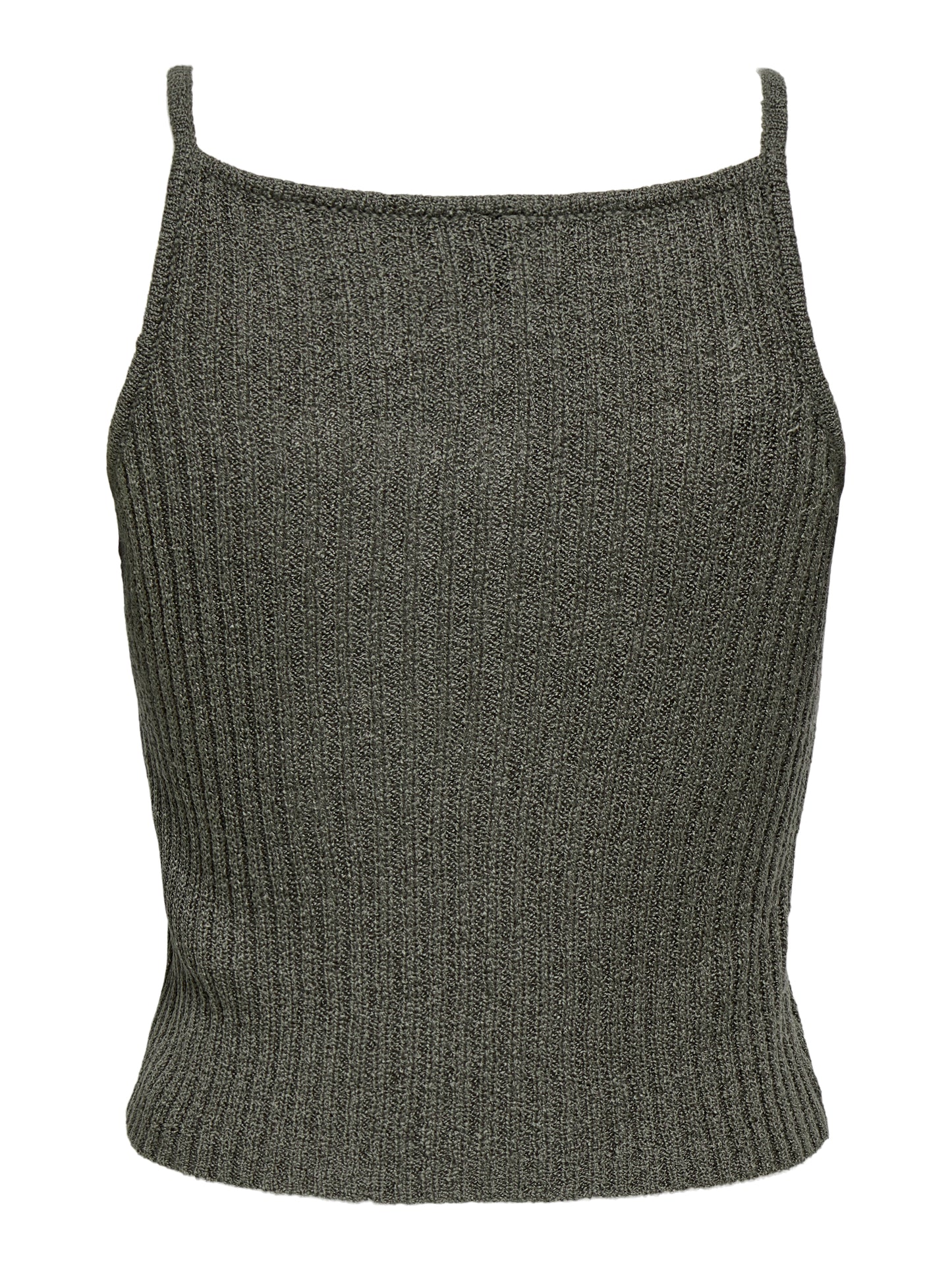 ONLMIAMI SL STRAP TOP CC KNT