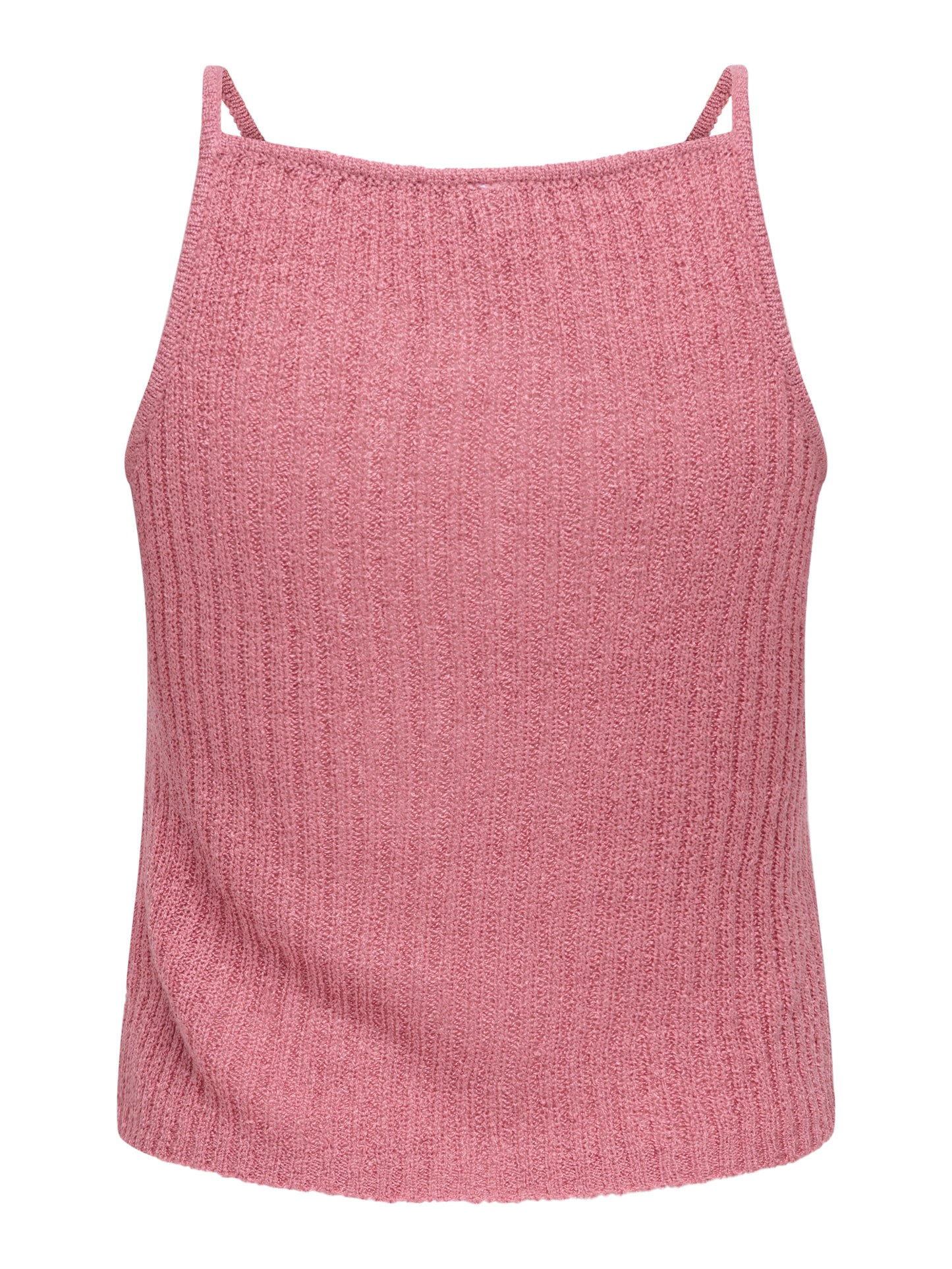 ONLMIAMI SL STRAP TOP CC KNT