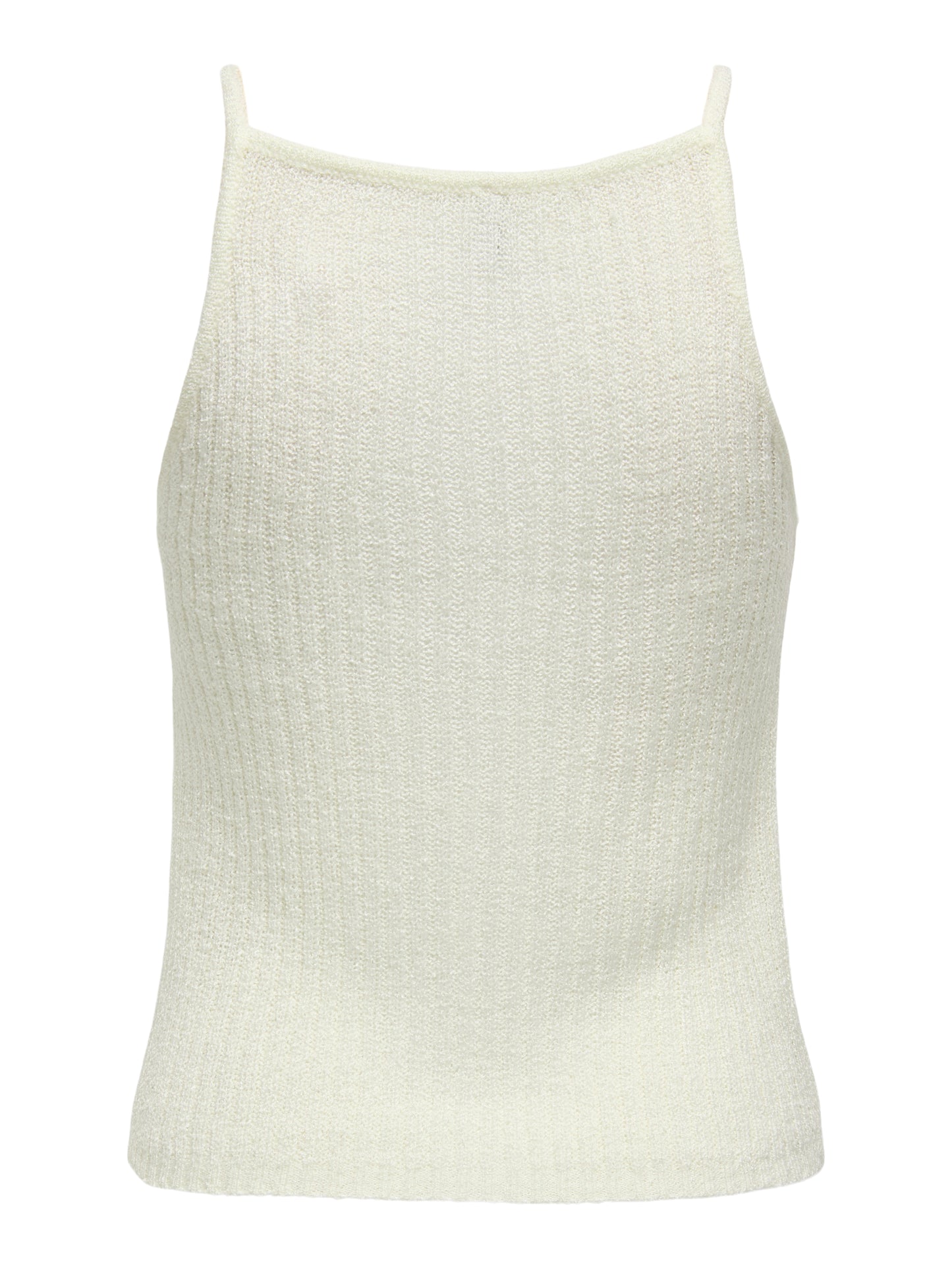 ONLMIAMI SL STRAP TOP CC KNT