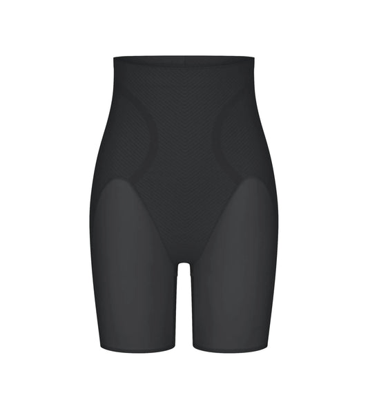 BMU Illusion Curve Super HW Mid-Thigh