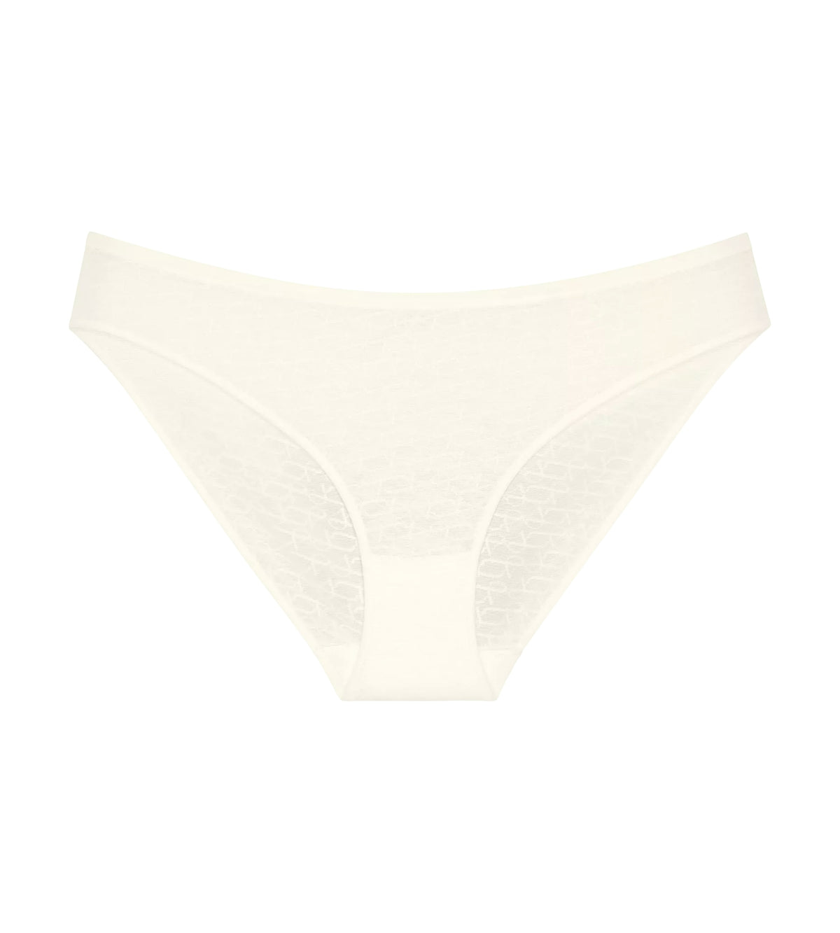 Triumph Signature Sheer Tai EX