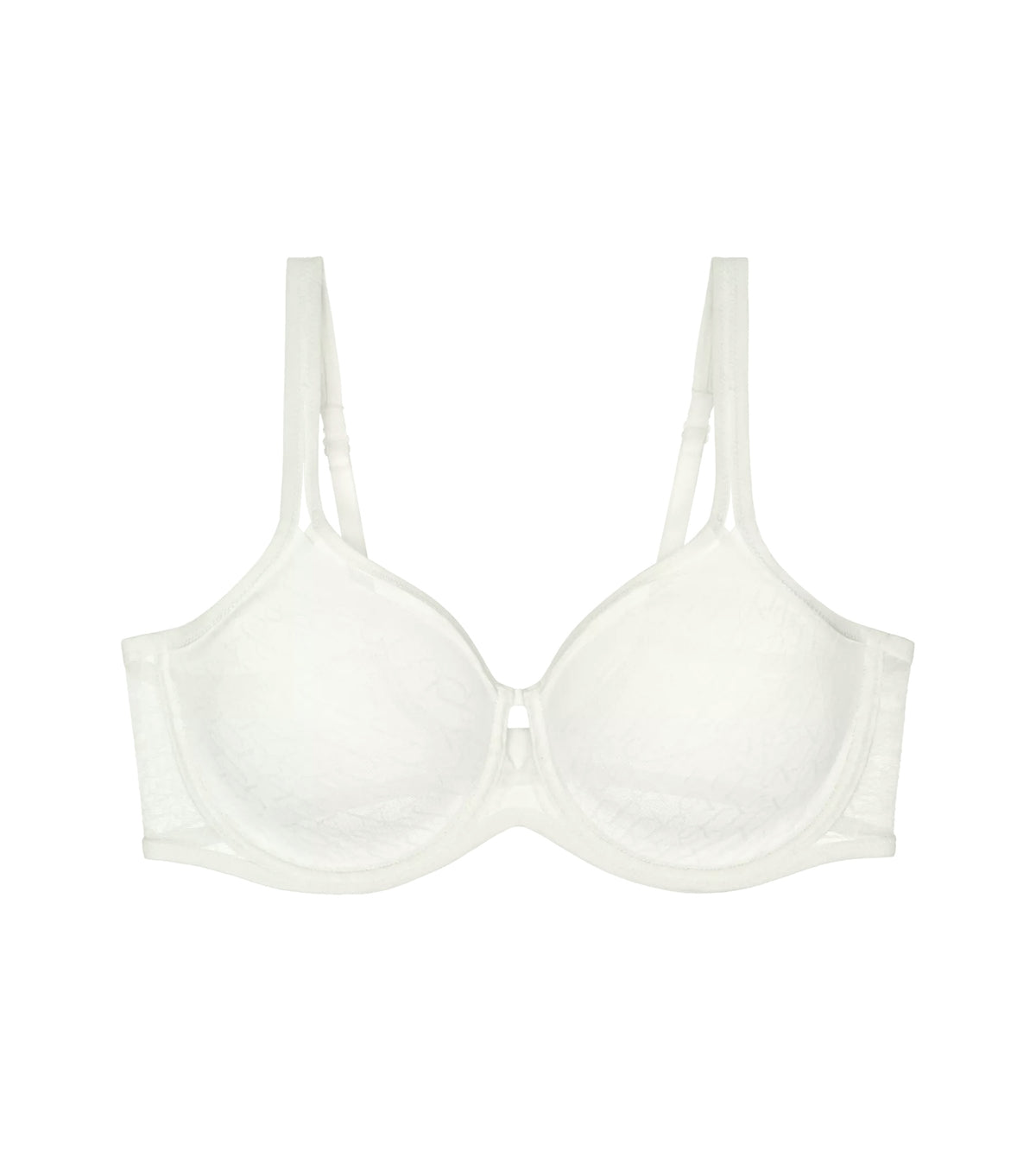 Triumph Signature Sheer W01 EX