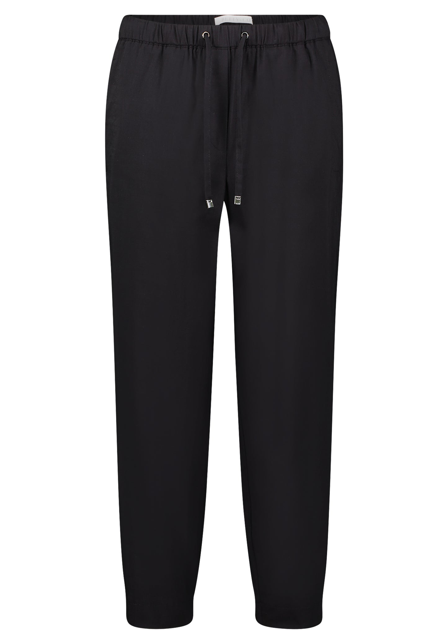 Casual-Hose