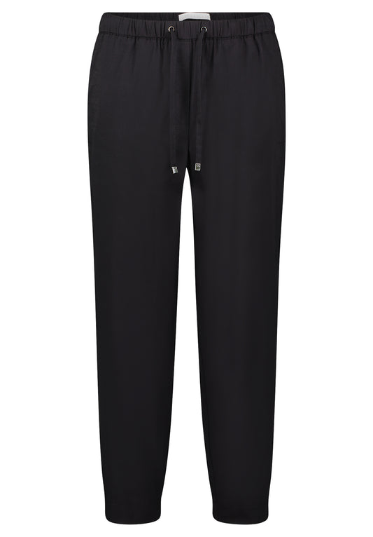 Casual-Hose
