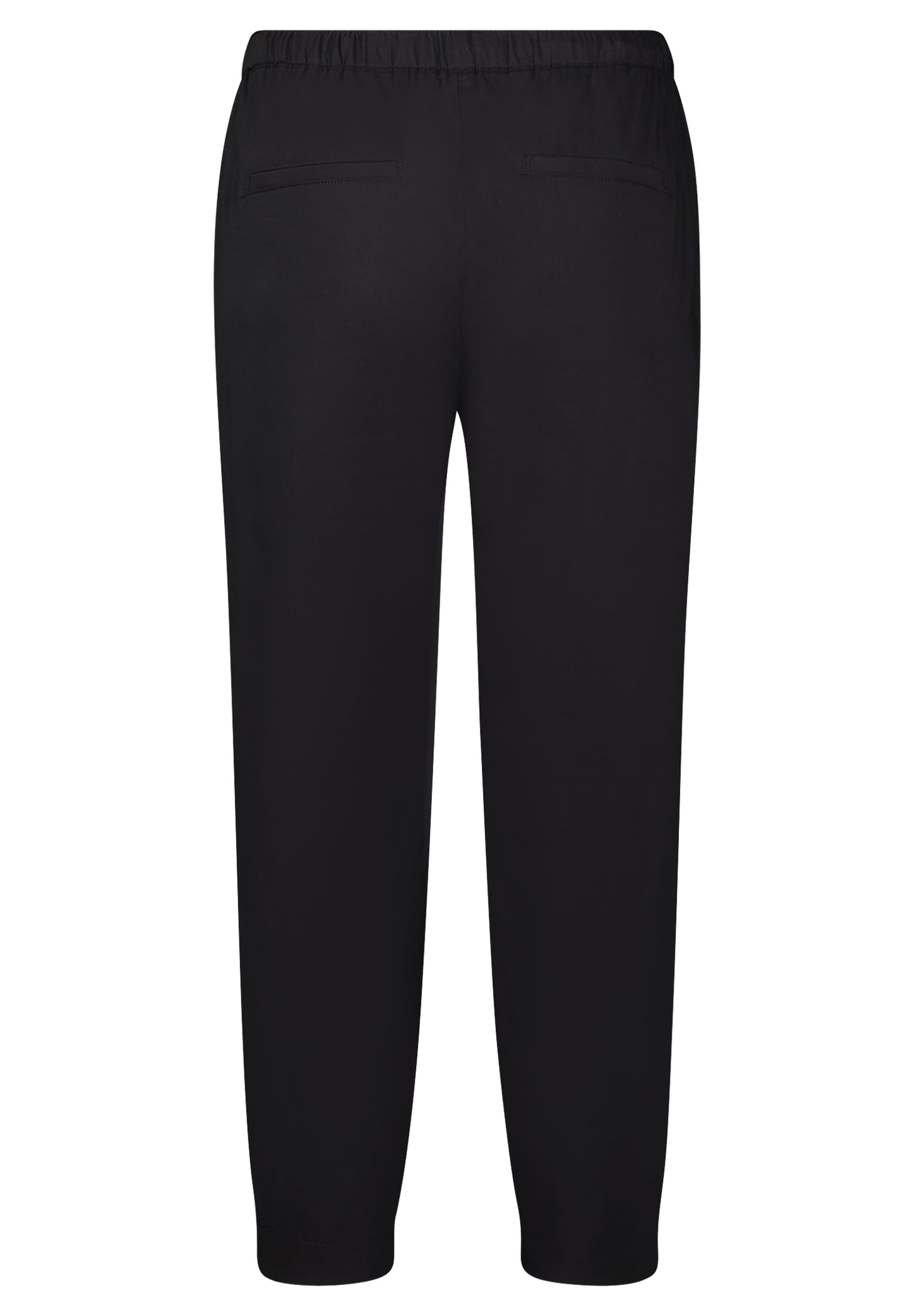 Casual-Hose