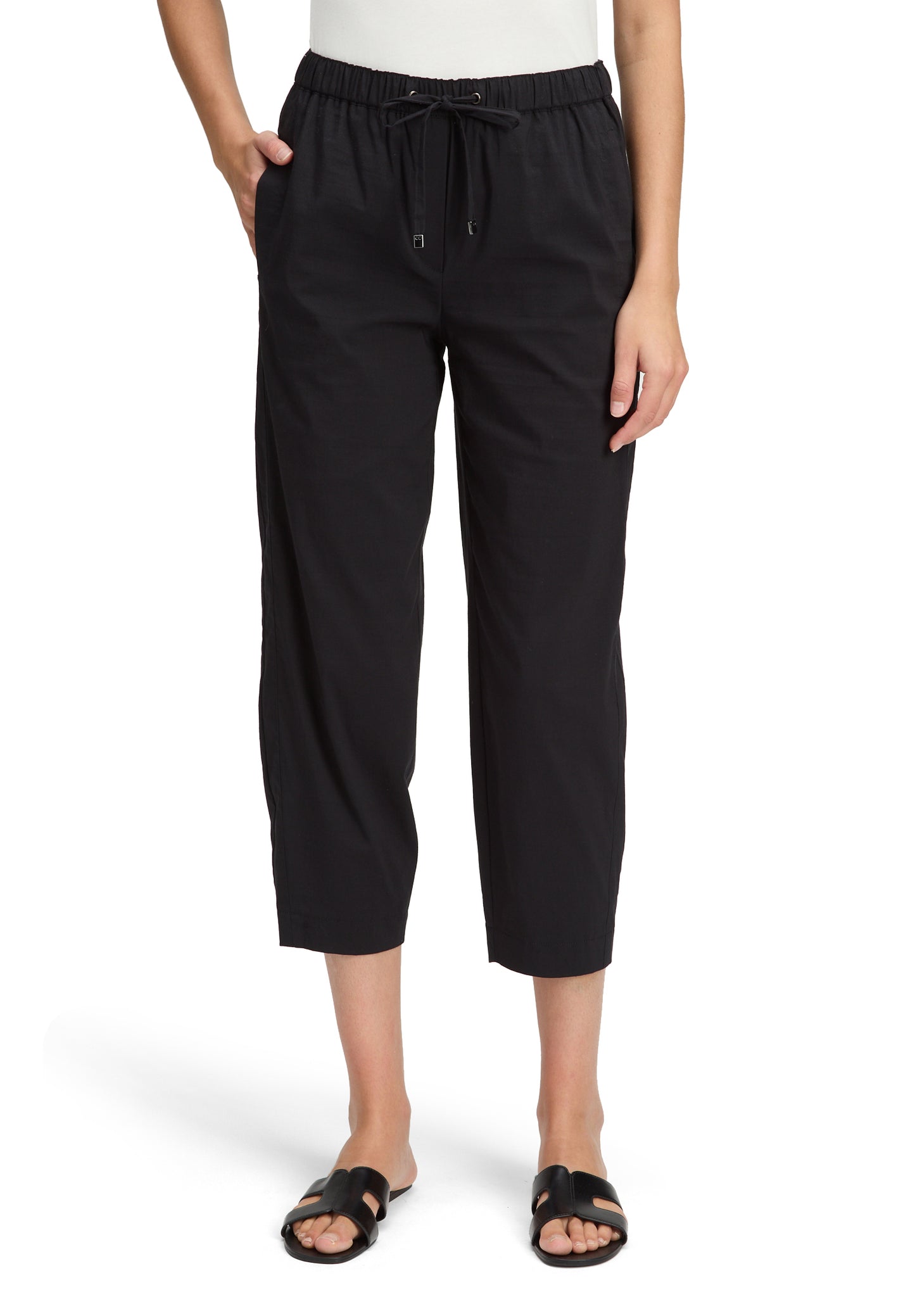 Casual-Hose