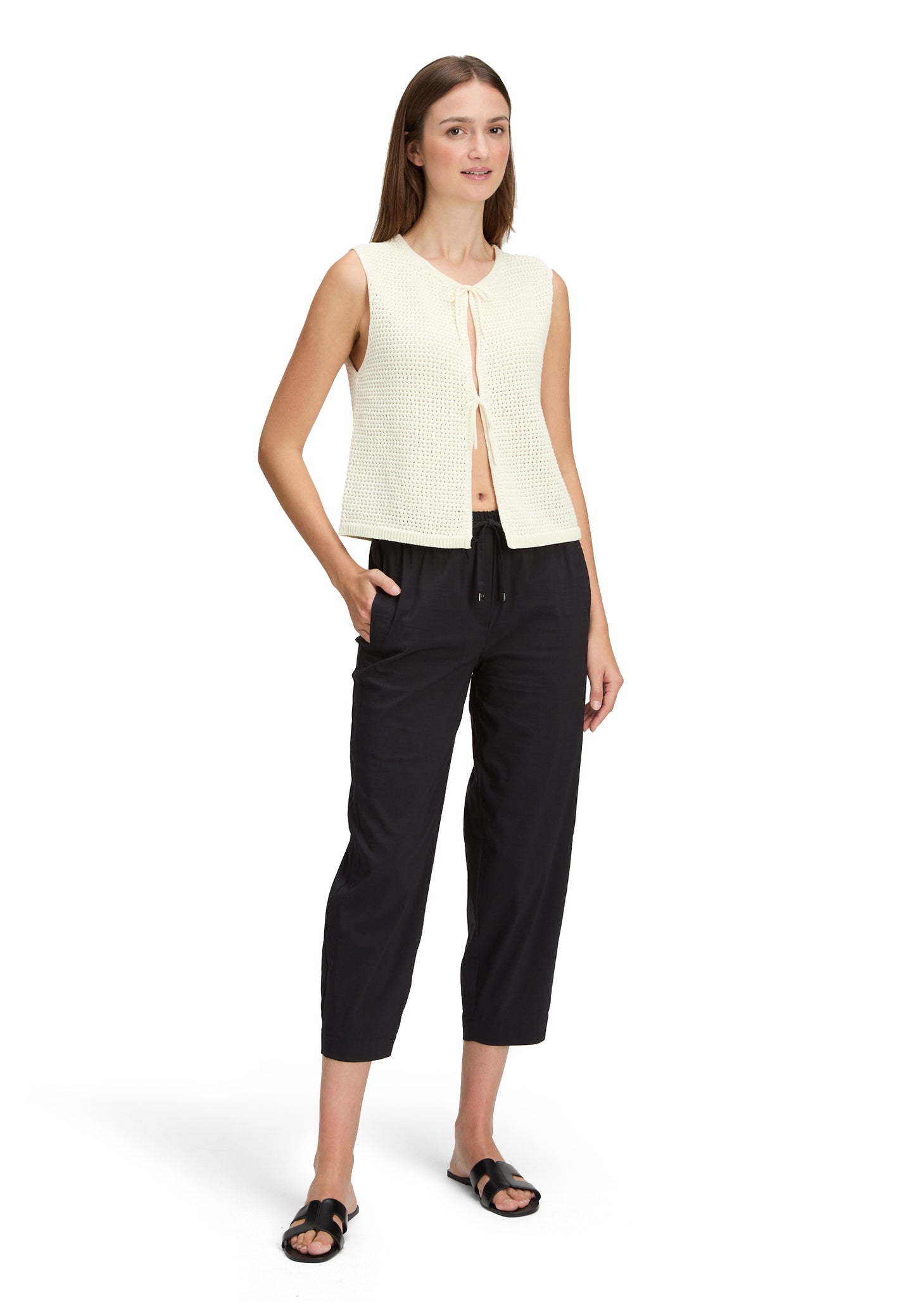 Casual-Hose