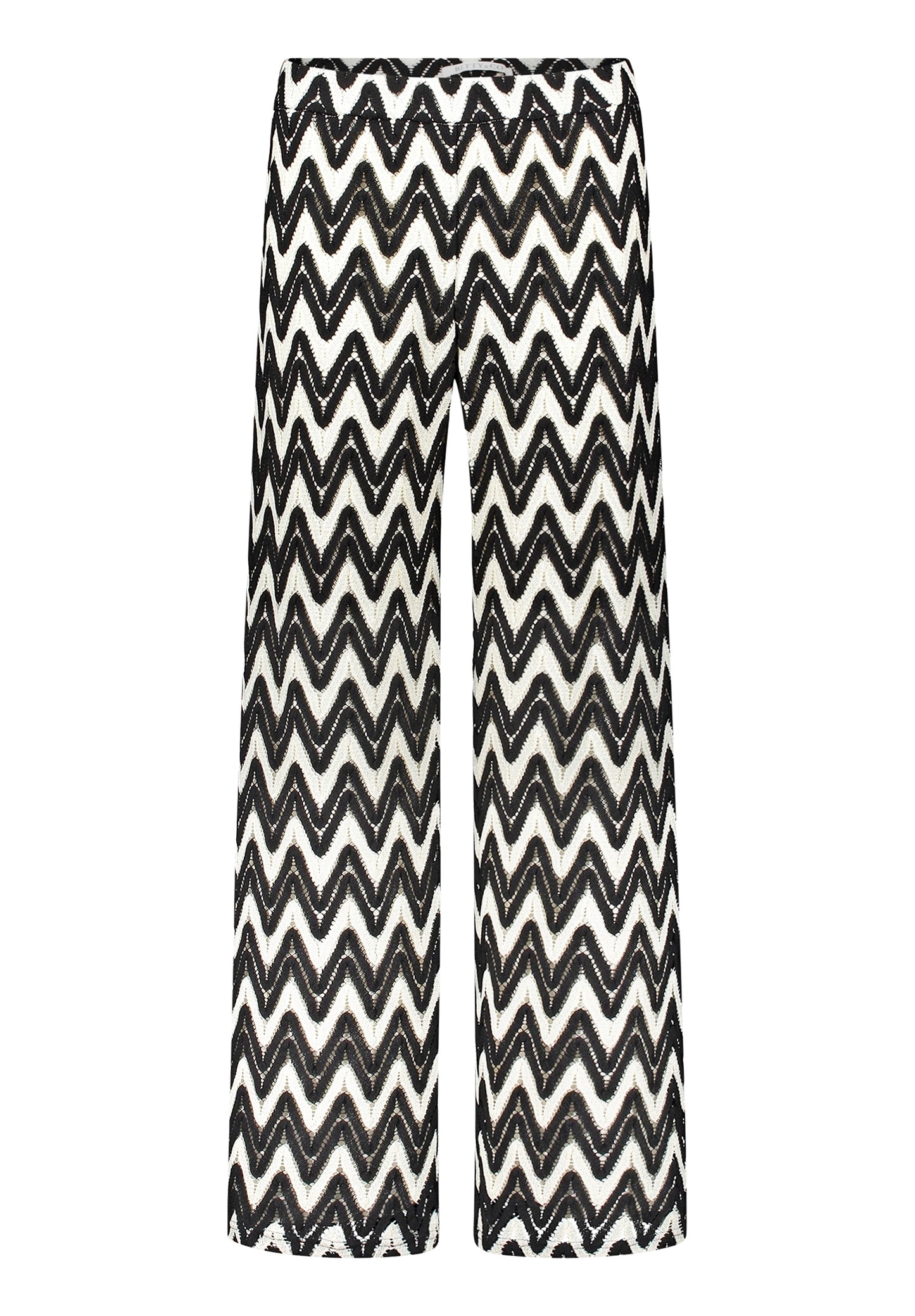 Schlupfhose
