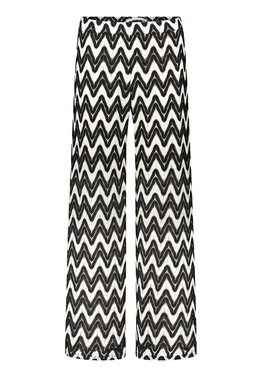 Schlupfhose