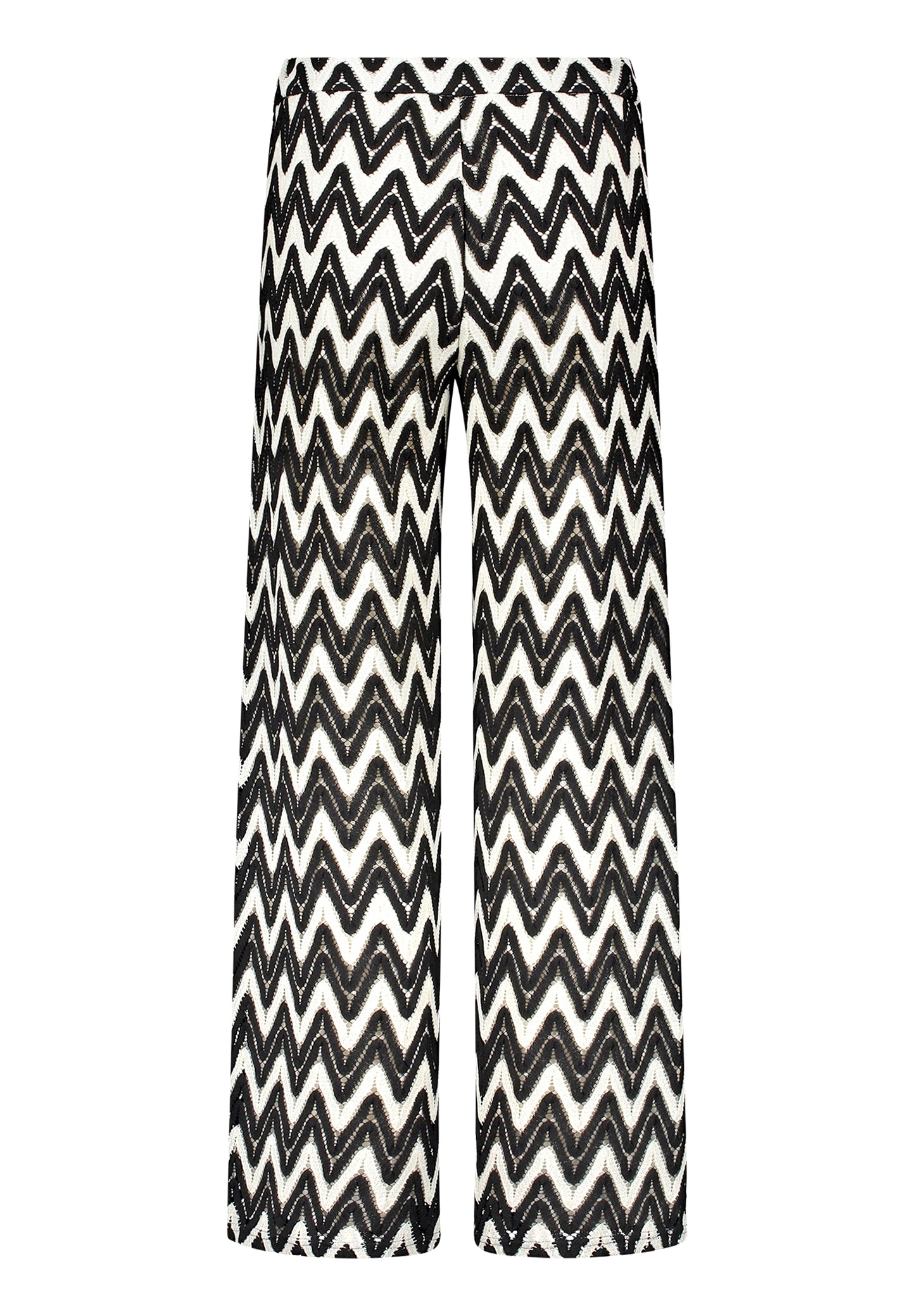 Schlupfhose