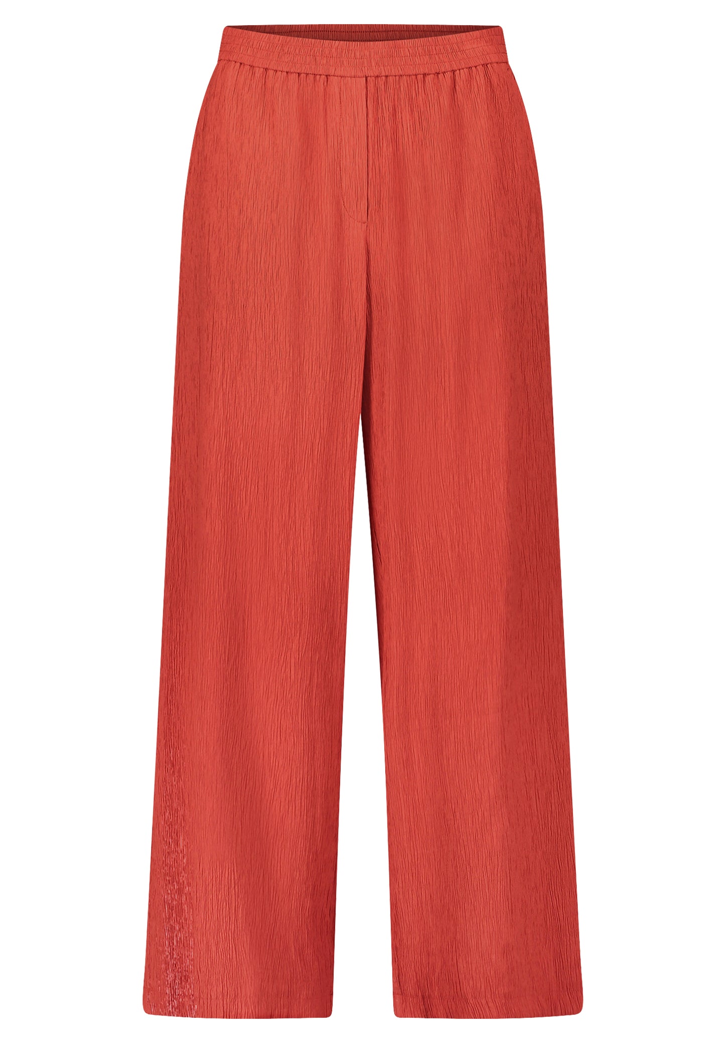 Schlupfhose