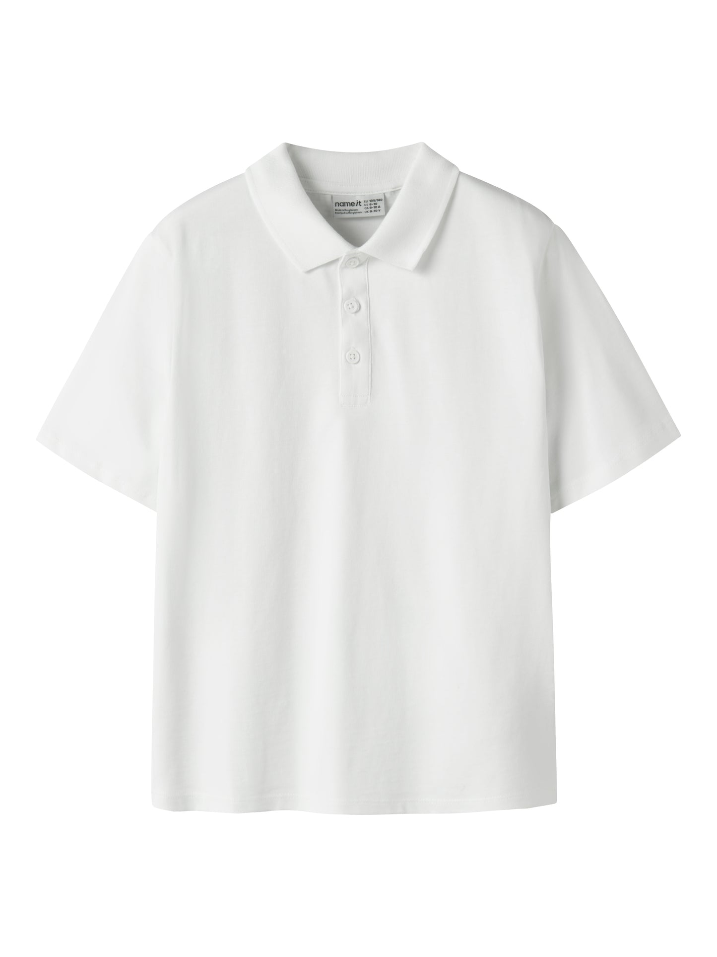 NKMKALLY SS NREG POLO NOOS