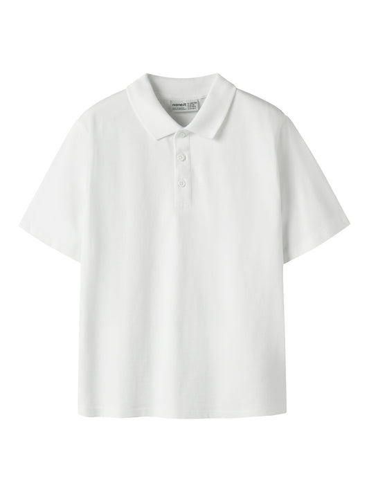 NKMKALLY SS NREG POLO NOOS